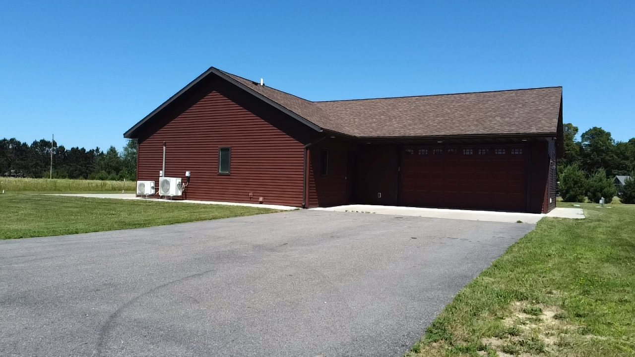 36812 Deer Street, Aitkin MN 56431 - Photo 41 of 51