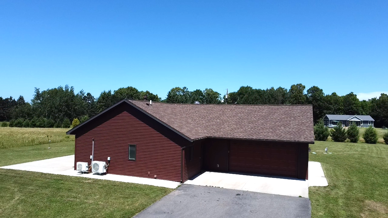 36812 Deer Street, Aitkin MN 56431 - Photo 42 of 51