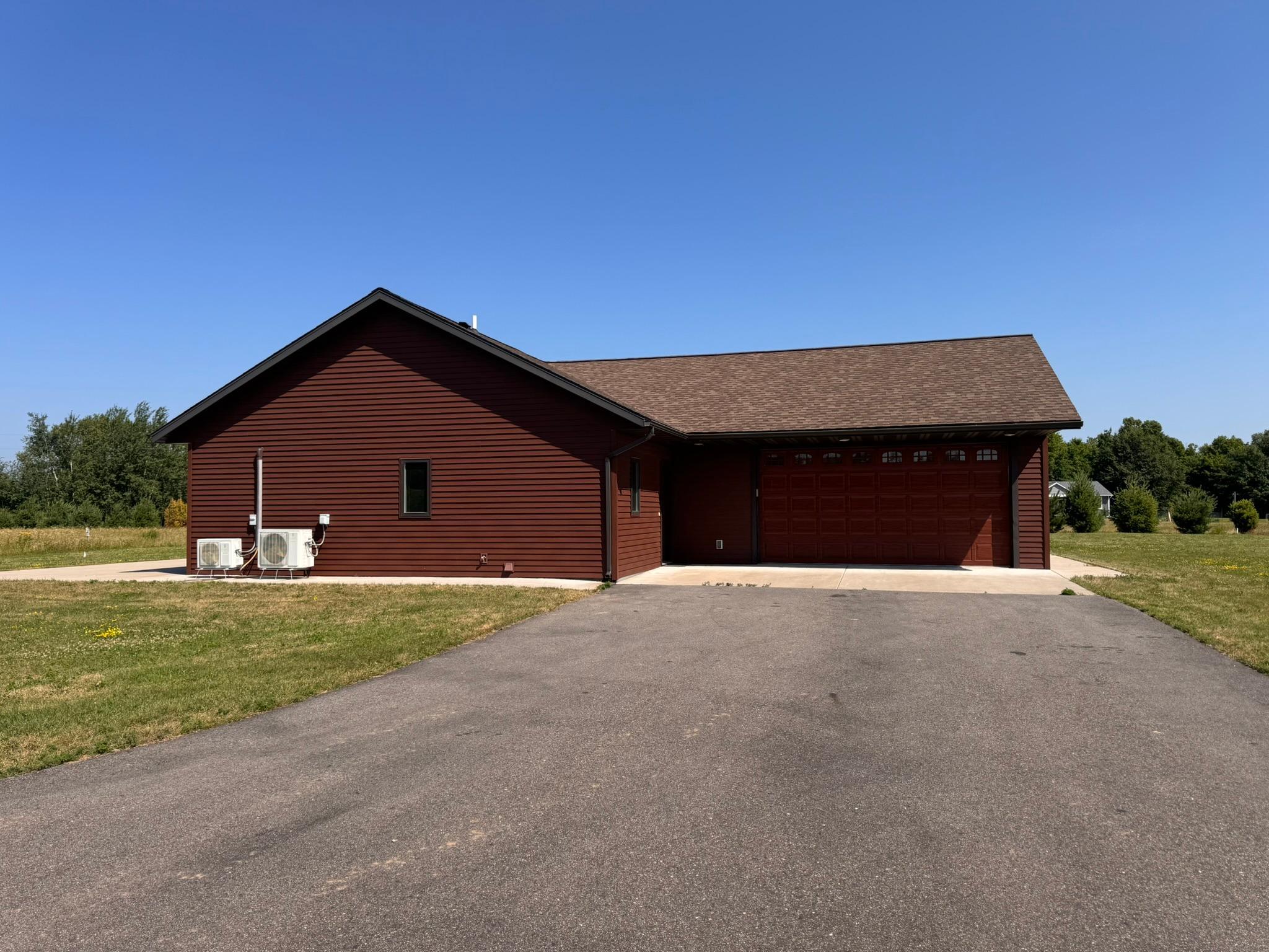 36812 Deer Street, Aitkin MN 56431 - Photo 43 of 51