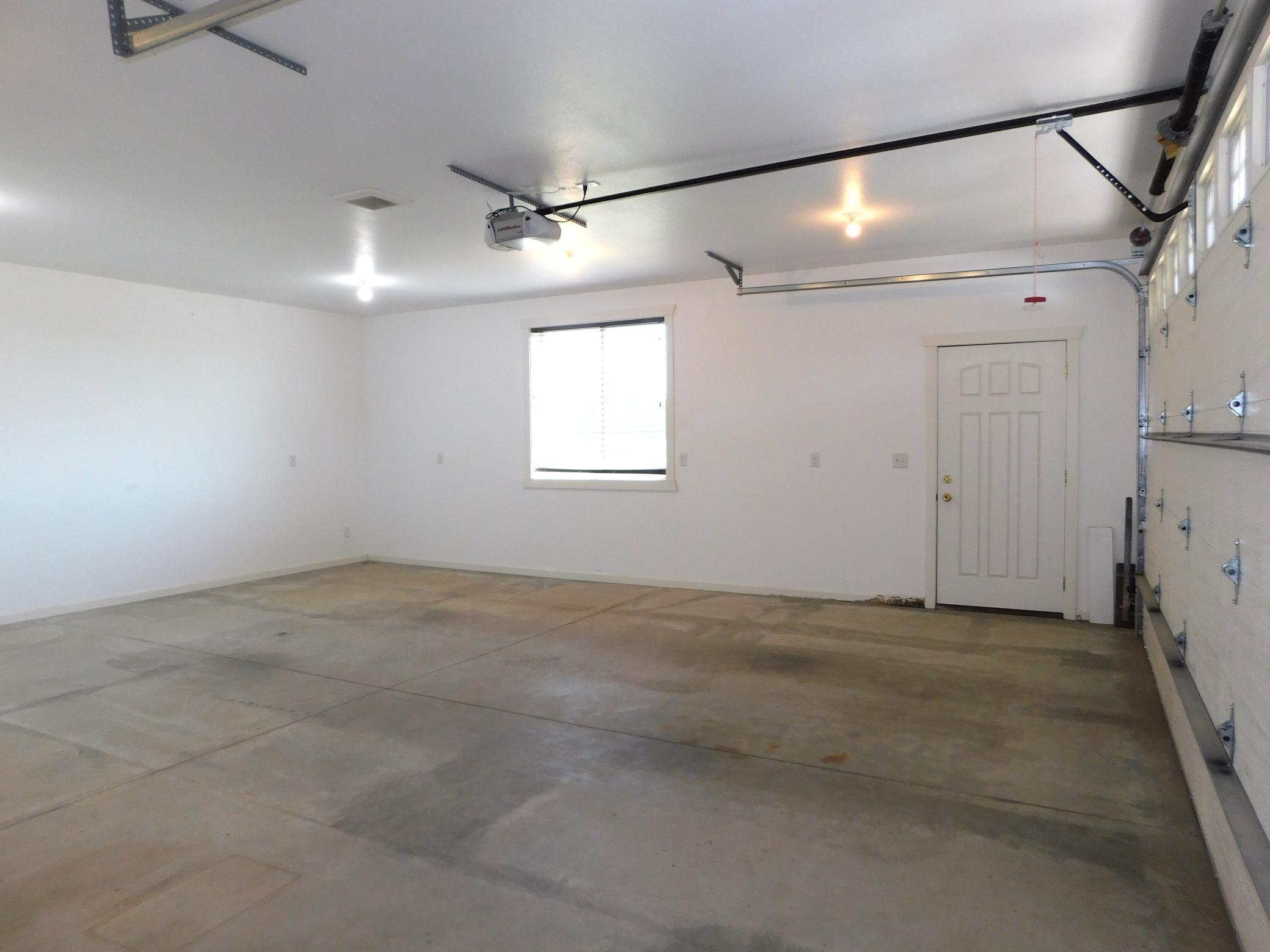 36812 Deer Street, Aitkin MN 56431 - Photo 45 of 51