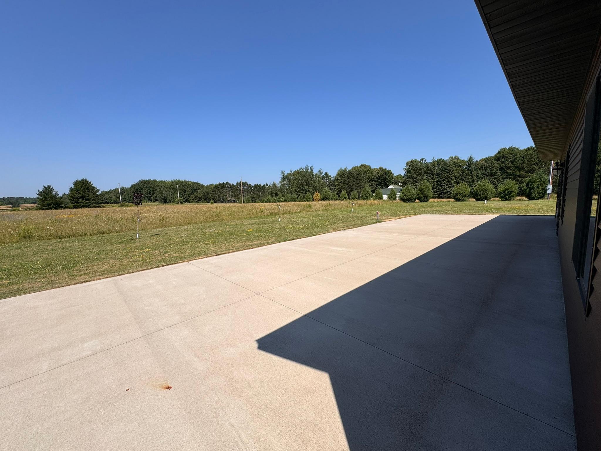 36812 Deer Street, Aitkin MN 56431 - Photo 48 of 51