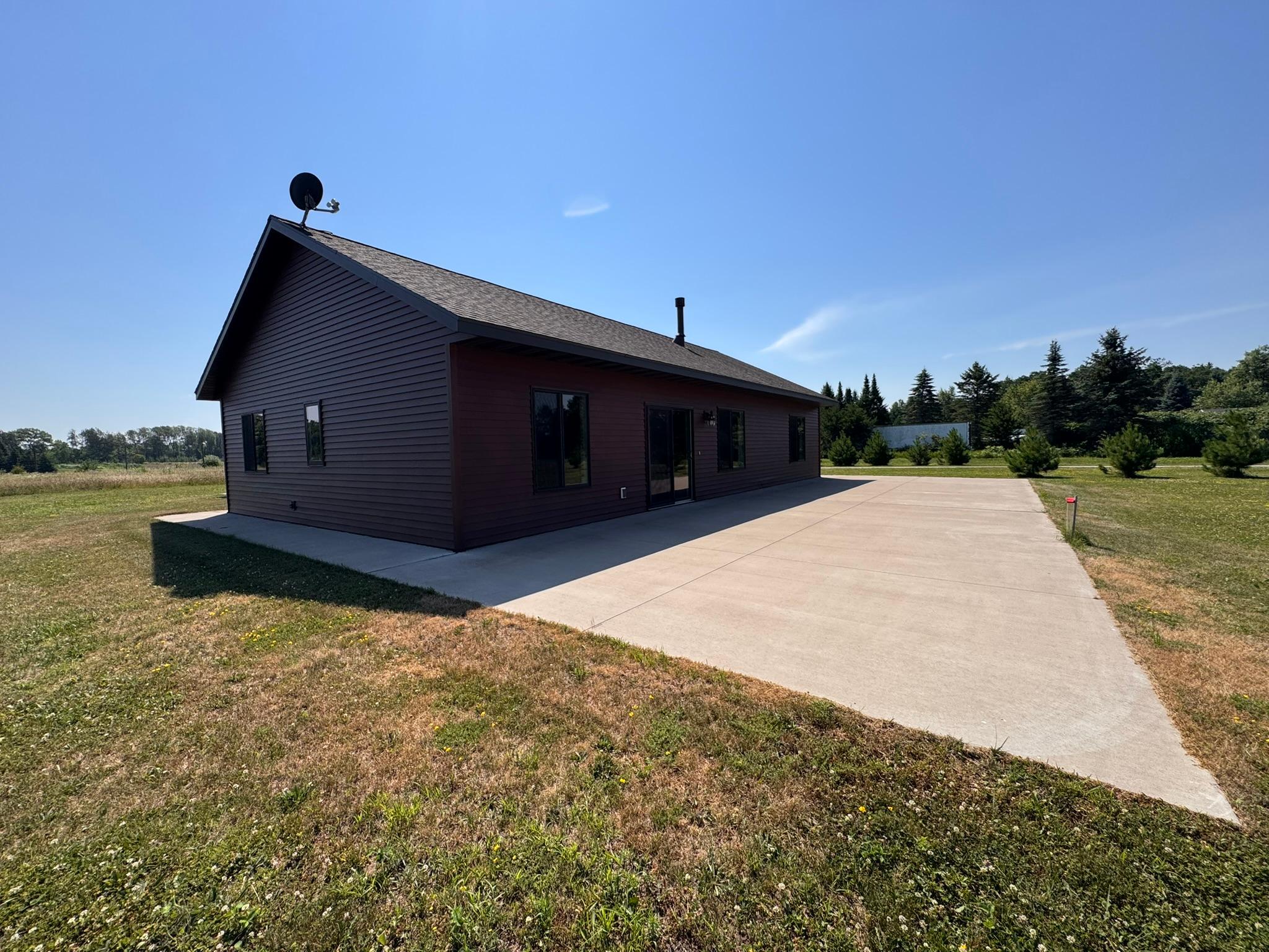 36812 Deer Street, Aitkin MN 56431 - Photo 49 of 51