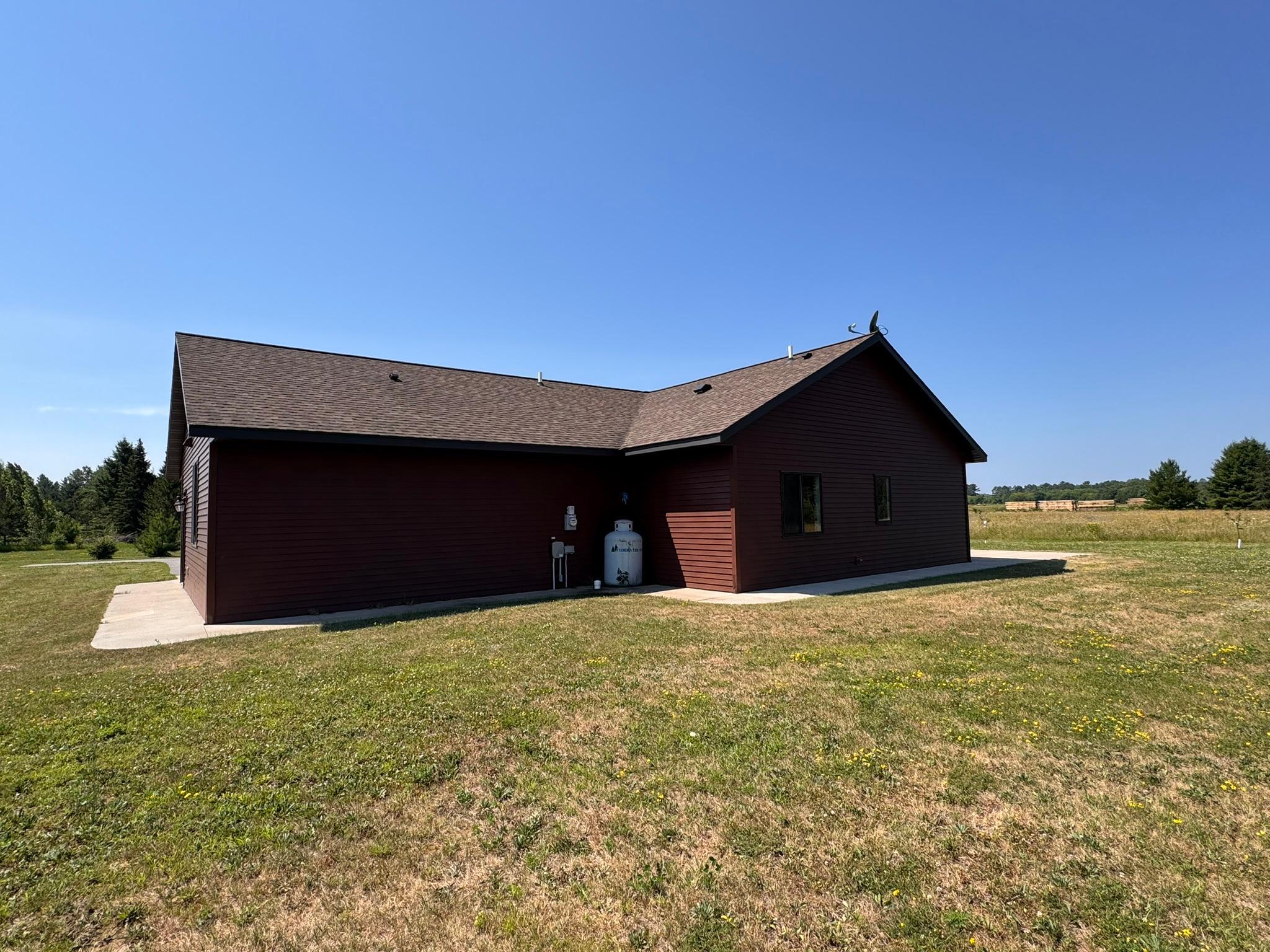 36812 Deer Street, Aitkin MN 56431 - Photo 50 of 51