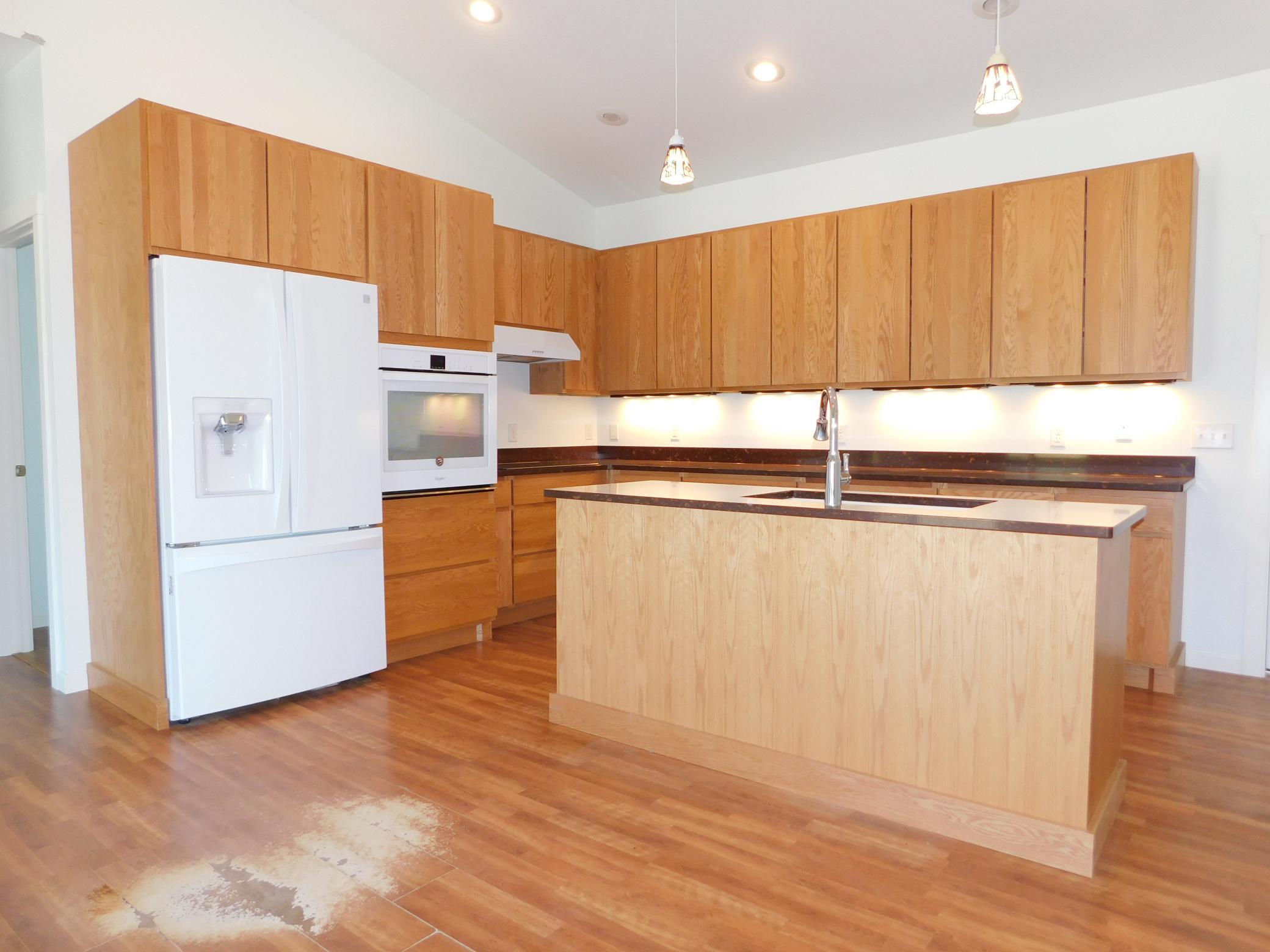 36812 Deer Street, Aitkin MN 56431 - Photo 7 of 51
