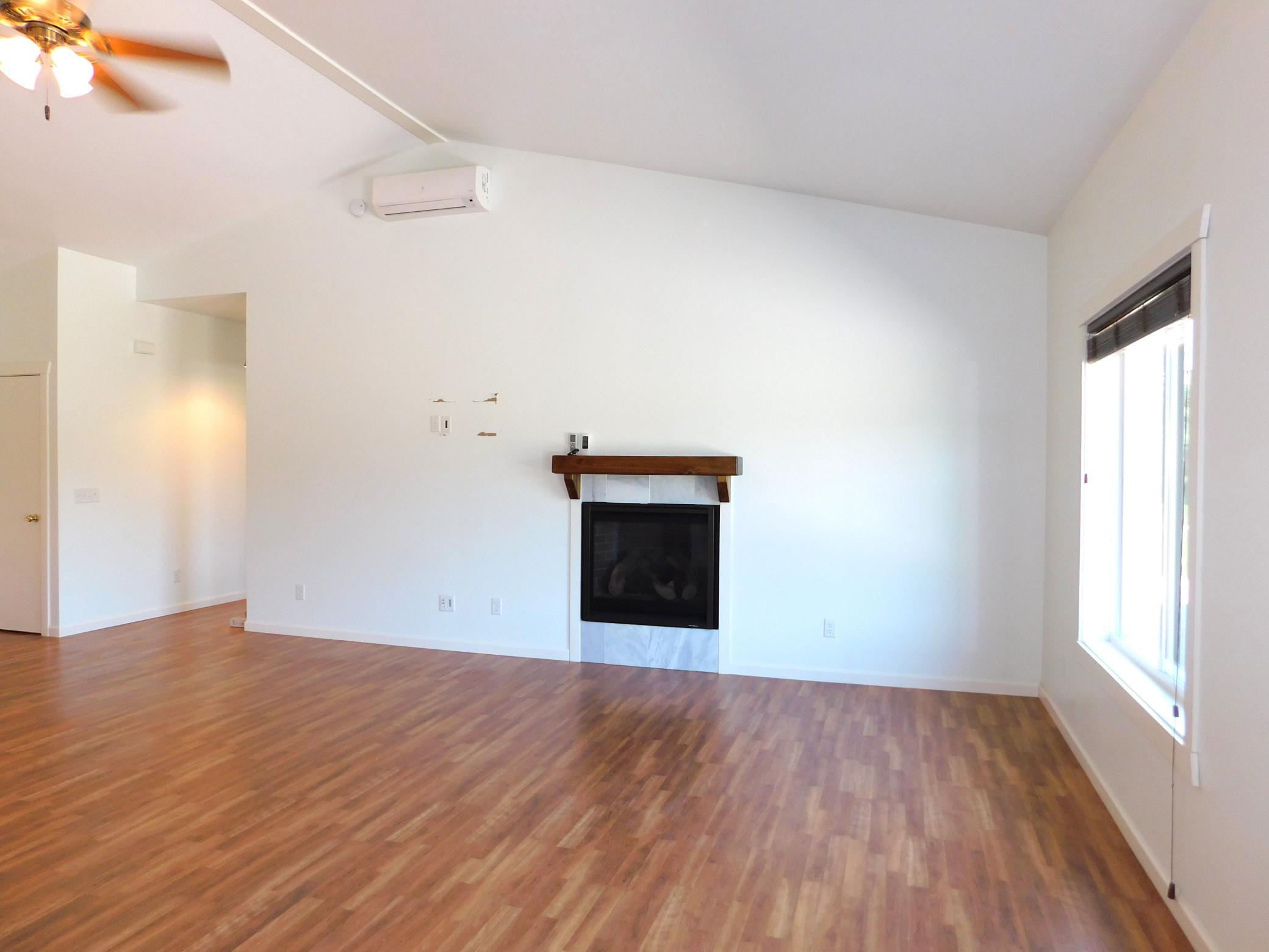 36812 Deer Street, Aitkin MN 56431 - Photo 8 of 51