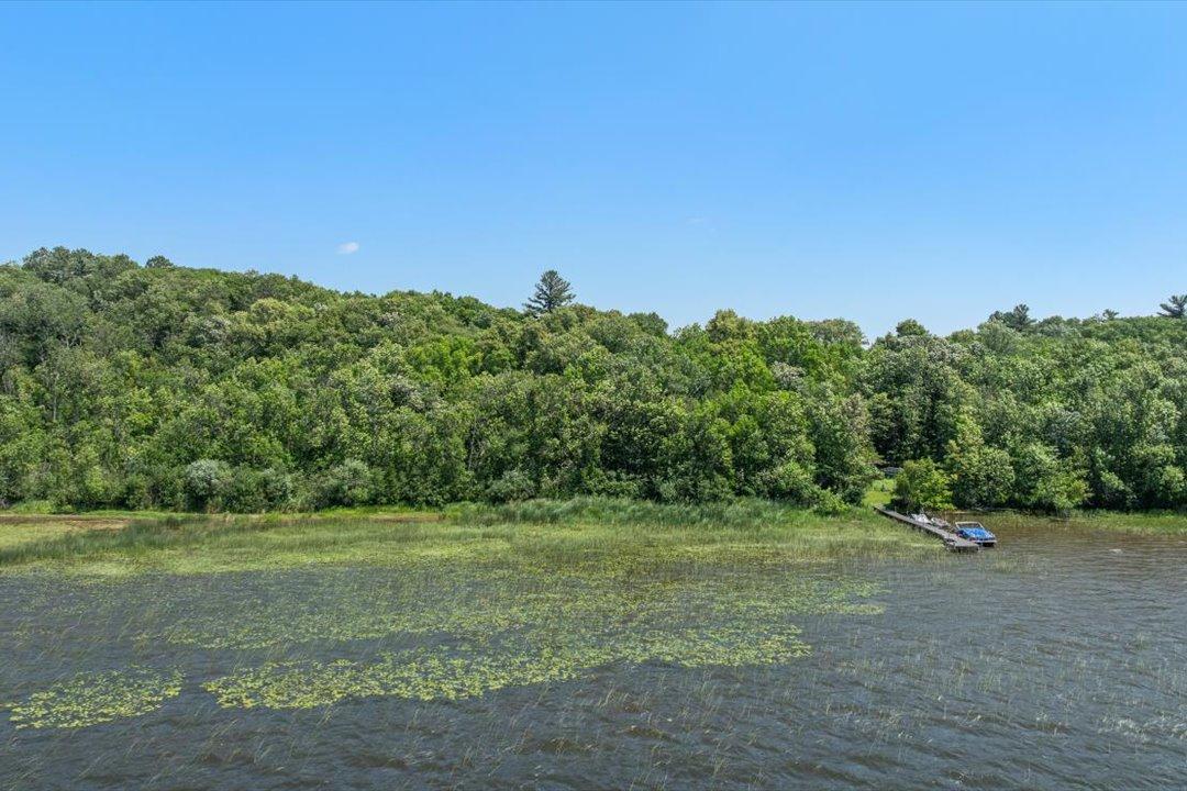 TBD Nokay Lake Lane, Brainerd MN 56401 - Photo 11 of 15