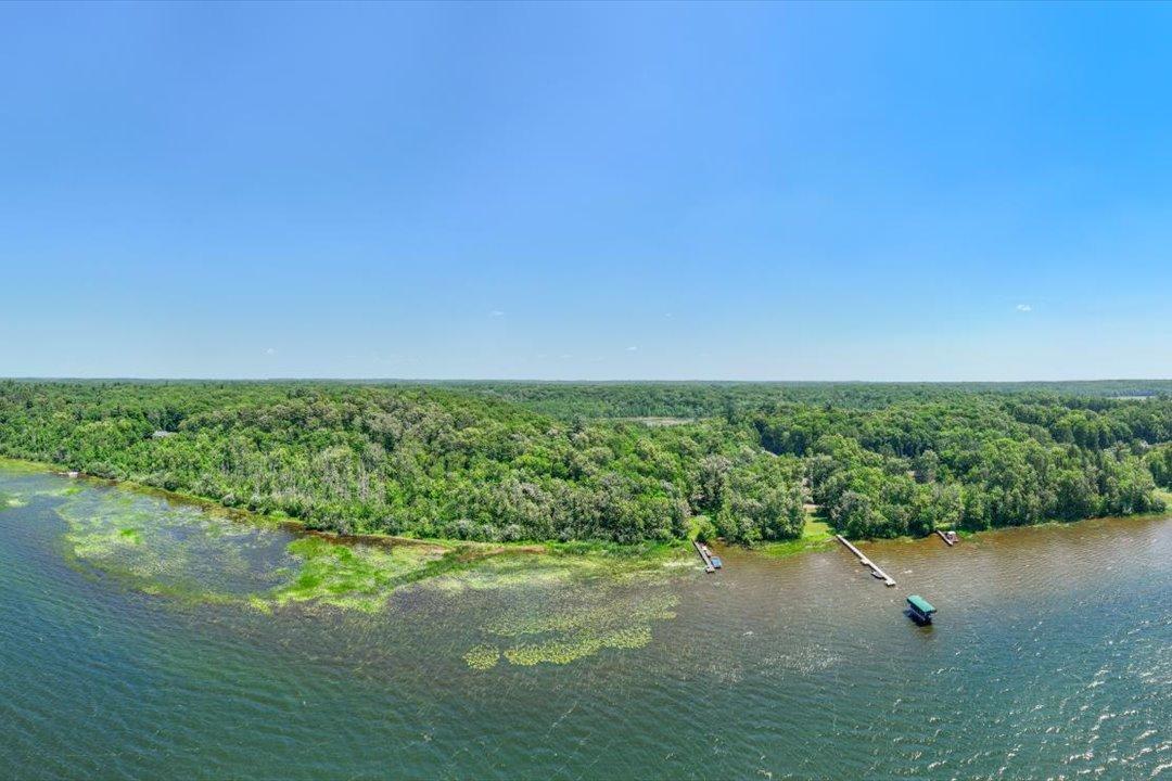 TBD Nokay Lake Lane, Brainerd MN 56401 - Photo 12 of 15