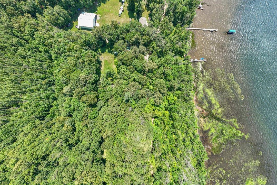TBD Nokay Lake Lane, Brainerd MN 56401 - Photo 14 of 15