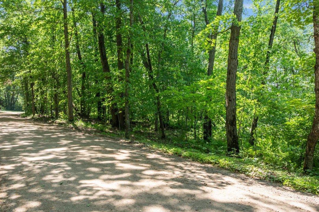 TBD Nokay Lake Lane, Brainerd MN 56401 - Photo 3 of 15