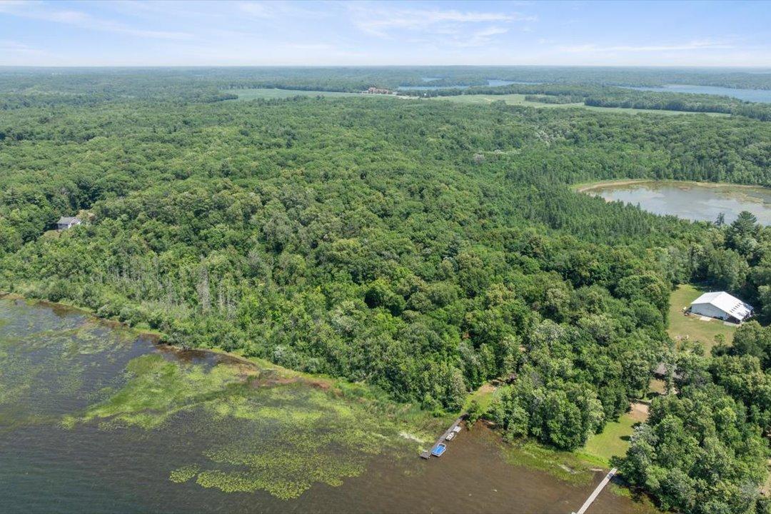 TBD Nokay Lake Lane, Brainerd MN 56401 - Photo 9 of 15