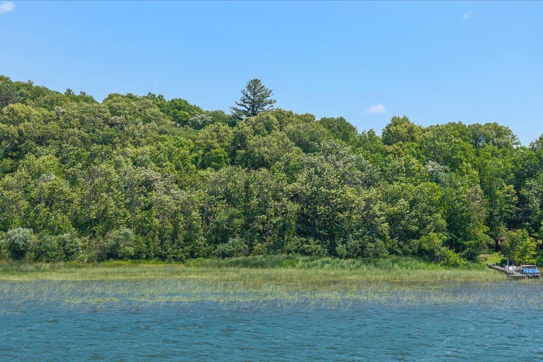 TBD Nokay Lake Lane, Brainerd MN 56401 - Photo 10 of 15