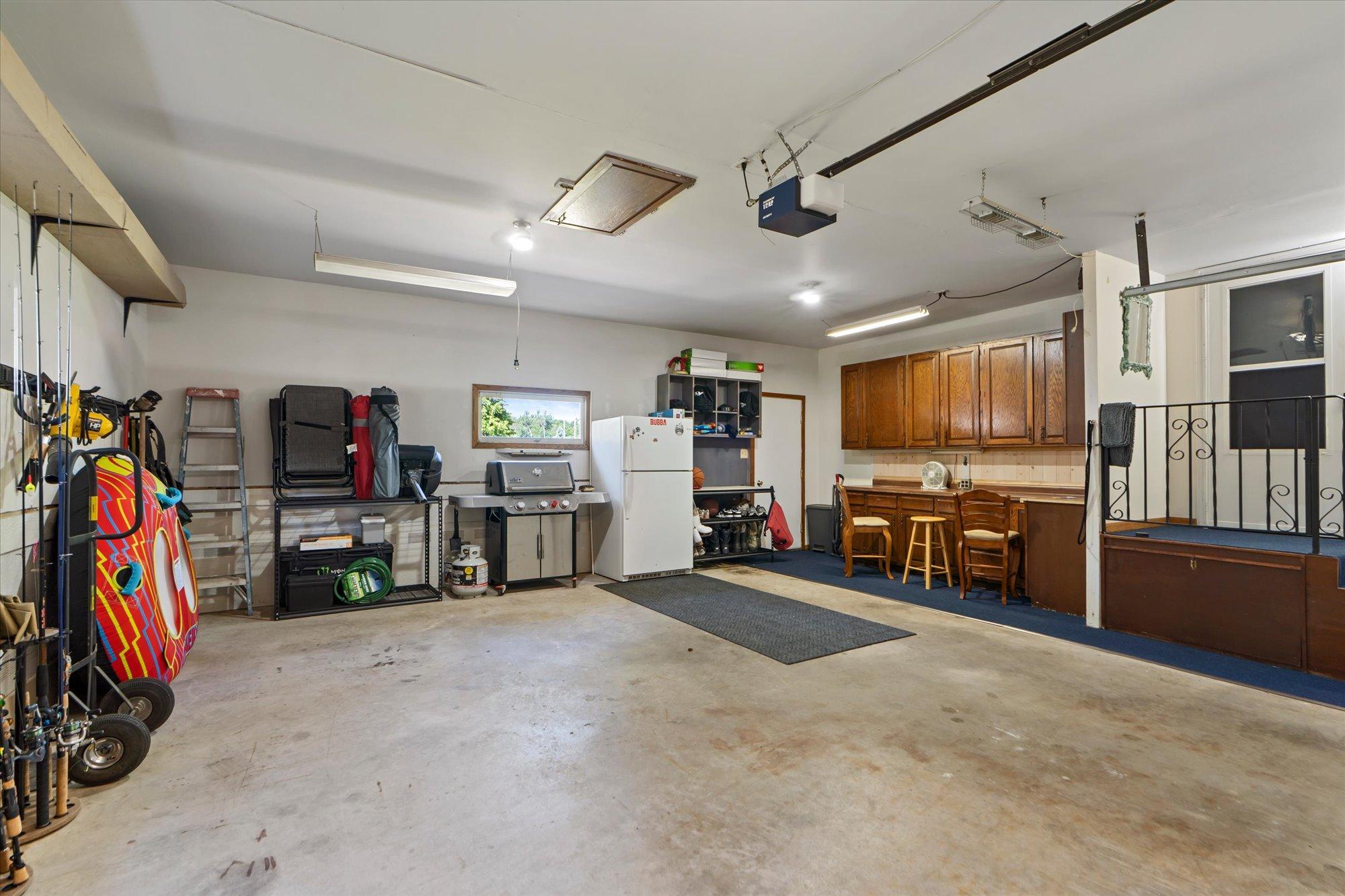 25615 Church Street, Nisswa MN 56468 - Photo 21 of 33