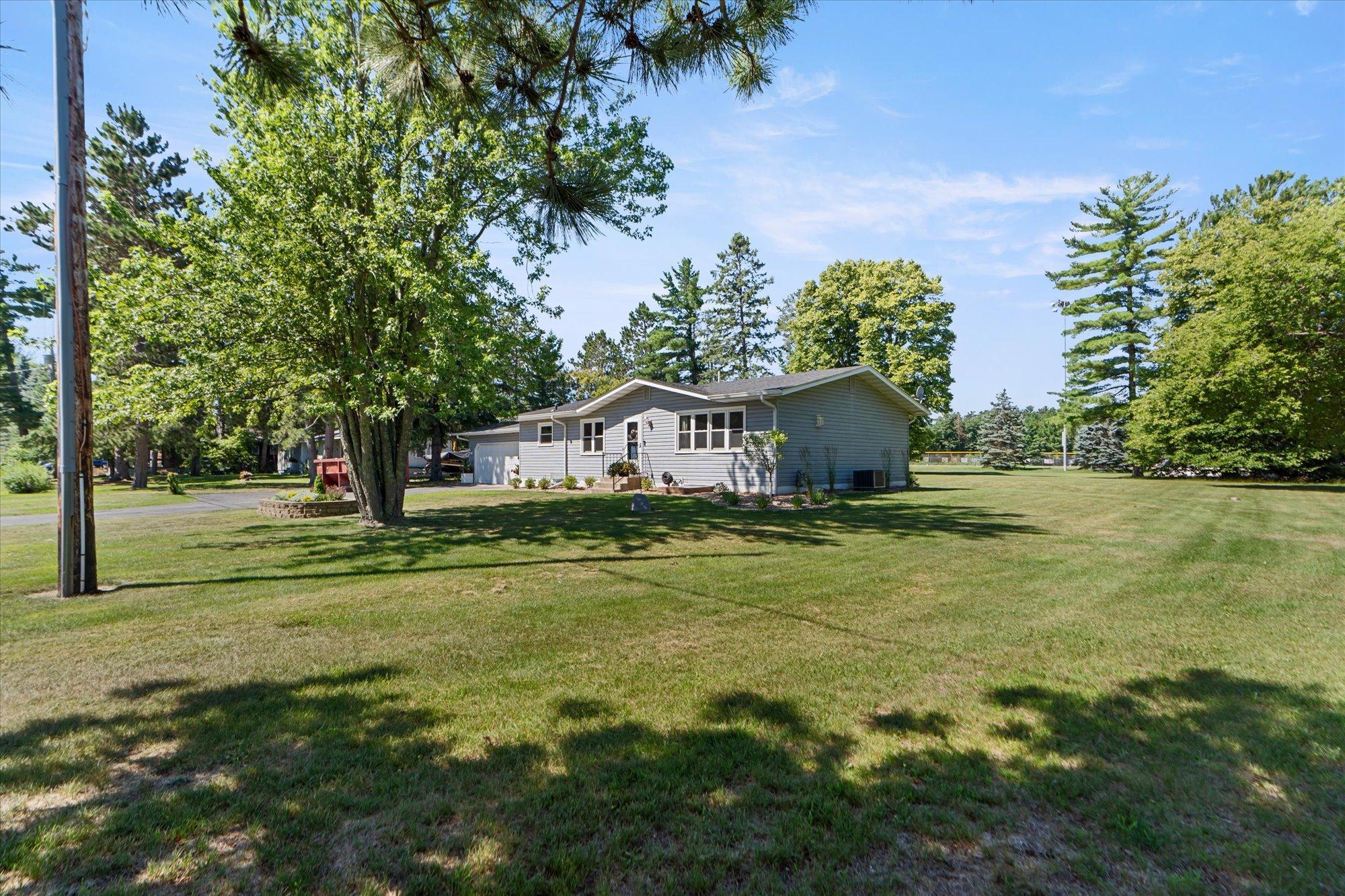 25615 Church Street, Nisswa MN 56468 - Photo 23 of 33