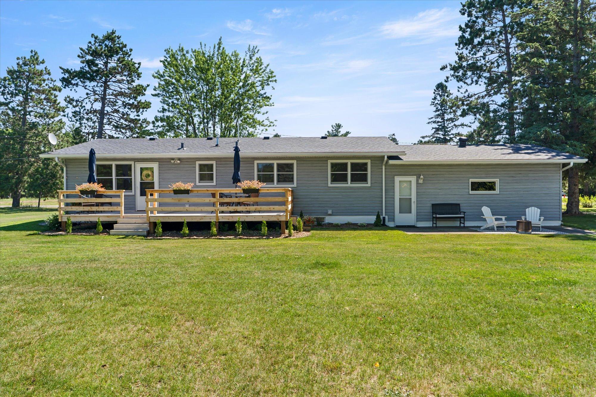25615 Church Street, Nisswa MN 56468 - Photo 24 of 33