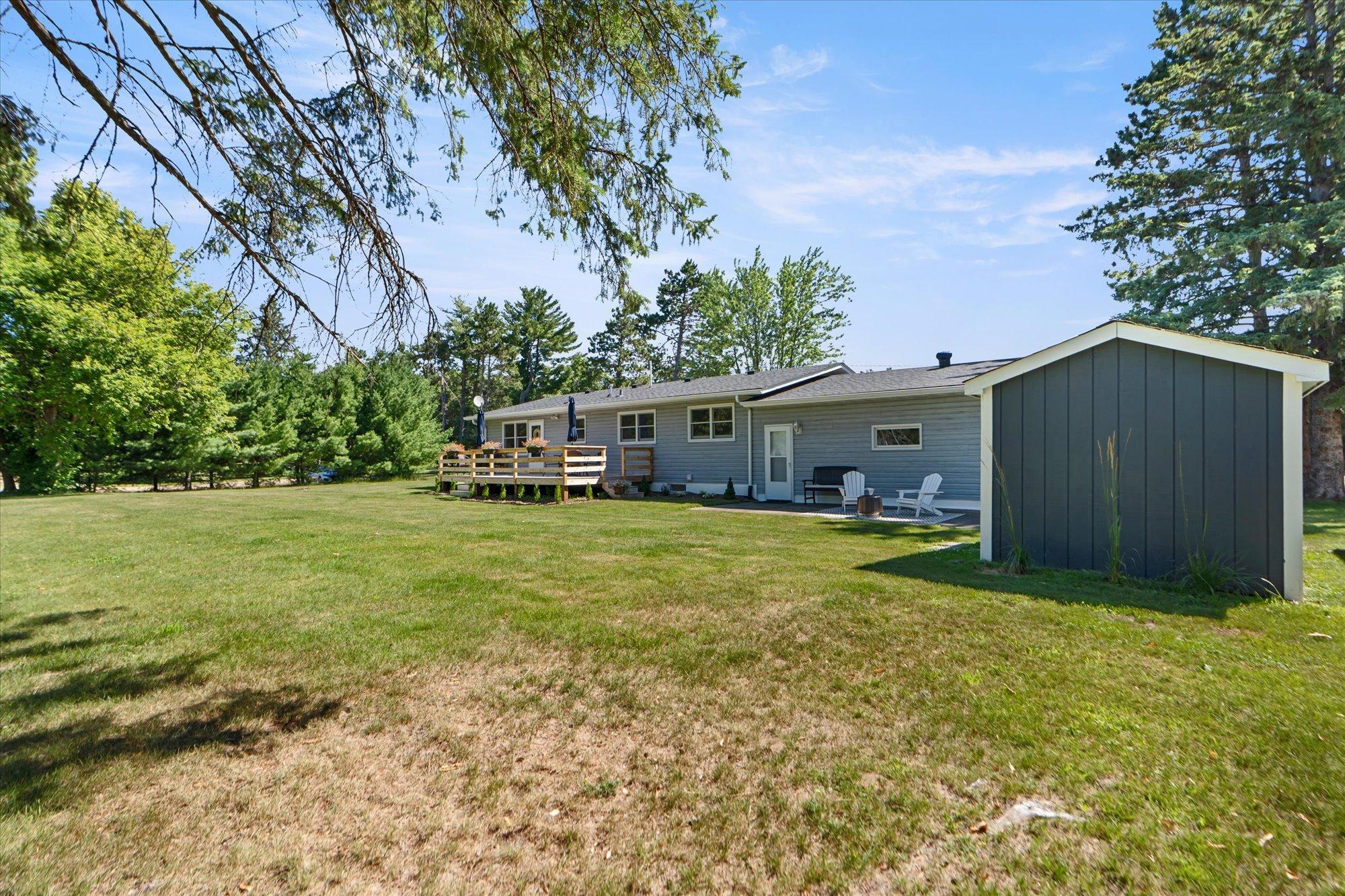 25615 Church Street, Nisswa MN 56468 - Photo 25 of 33