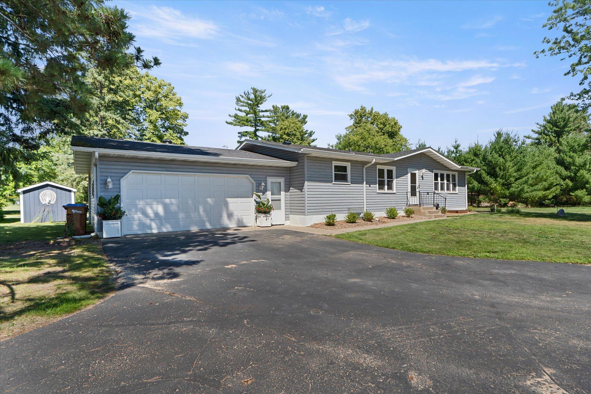 25615 Church Street, Nisswa MN 56468 - Photo 26 of 33