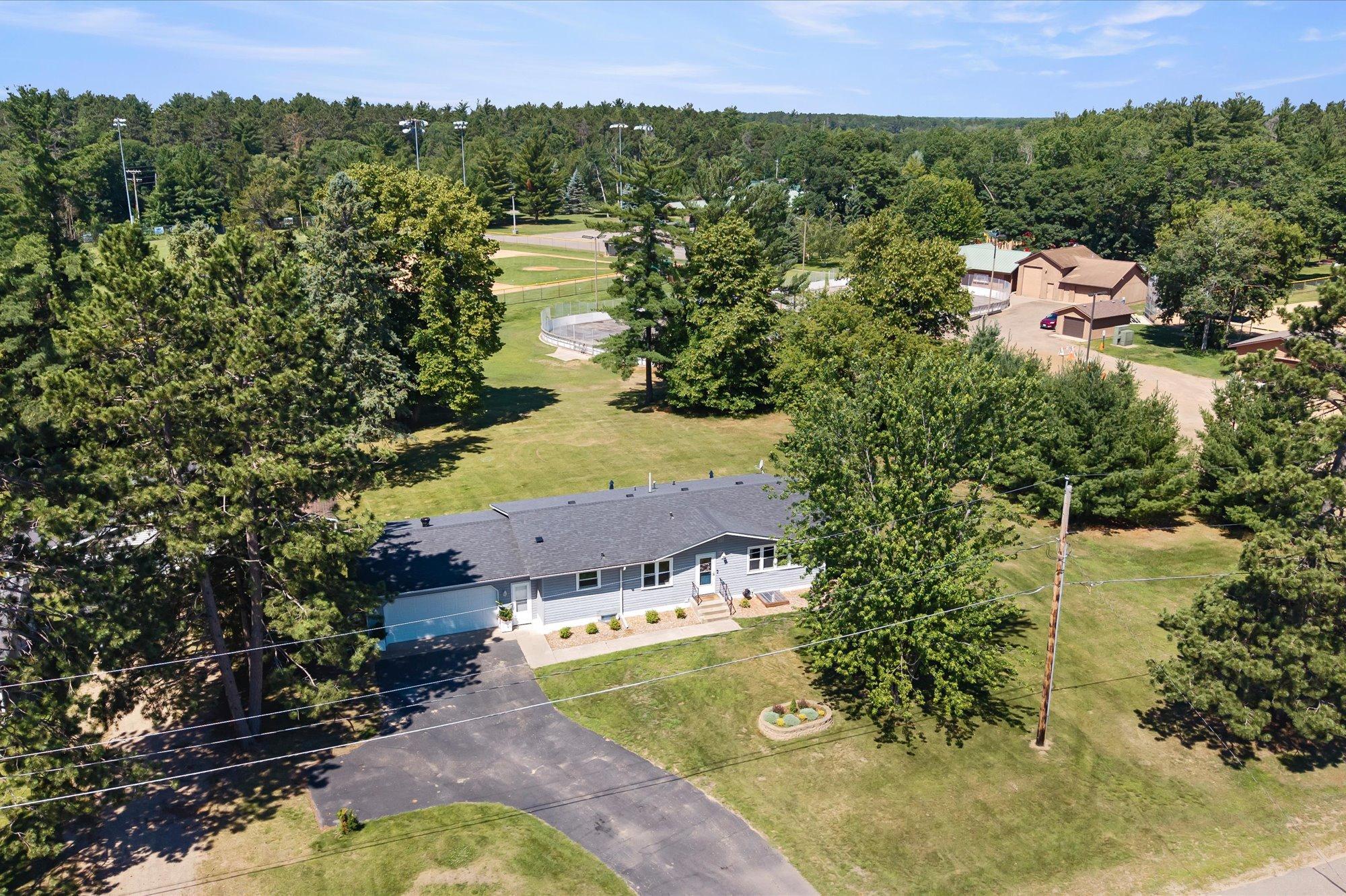 25615 Church Street, Nisswa MN 56468 - Photo 27 of 33