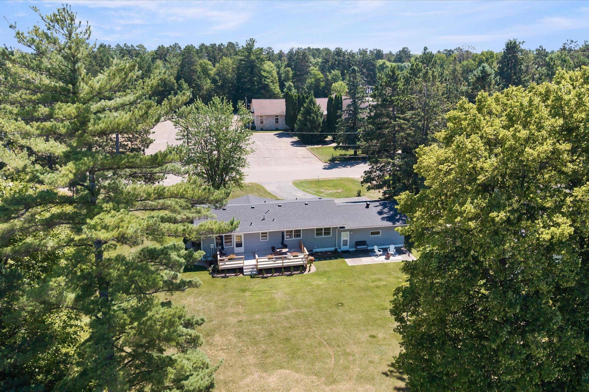 25615 Church Street, Nisswa MN 56468 - Photo 28 of 33