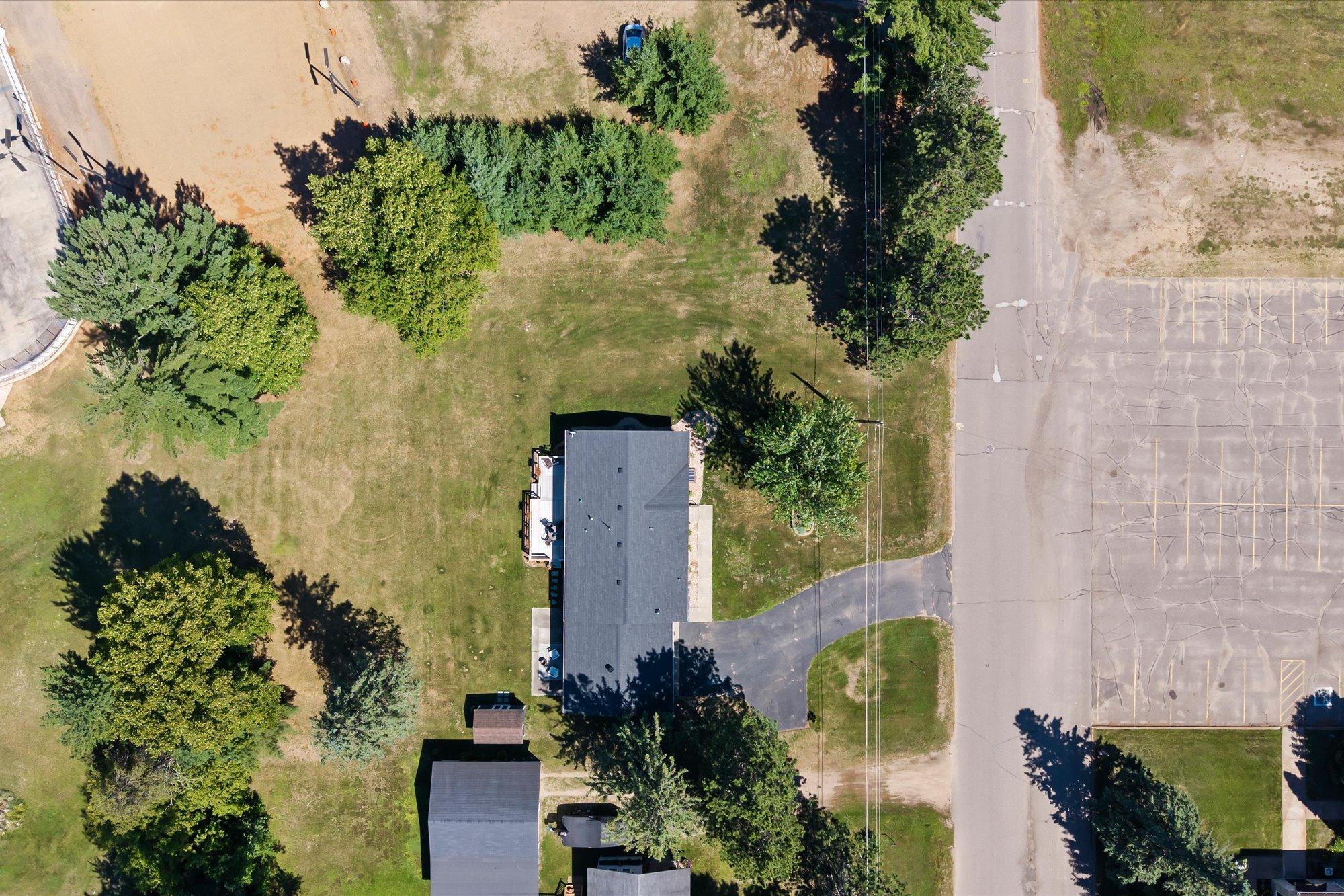 25615 Church Street, Nisswa MN 56468 - Photo 31 of 33