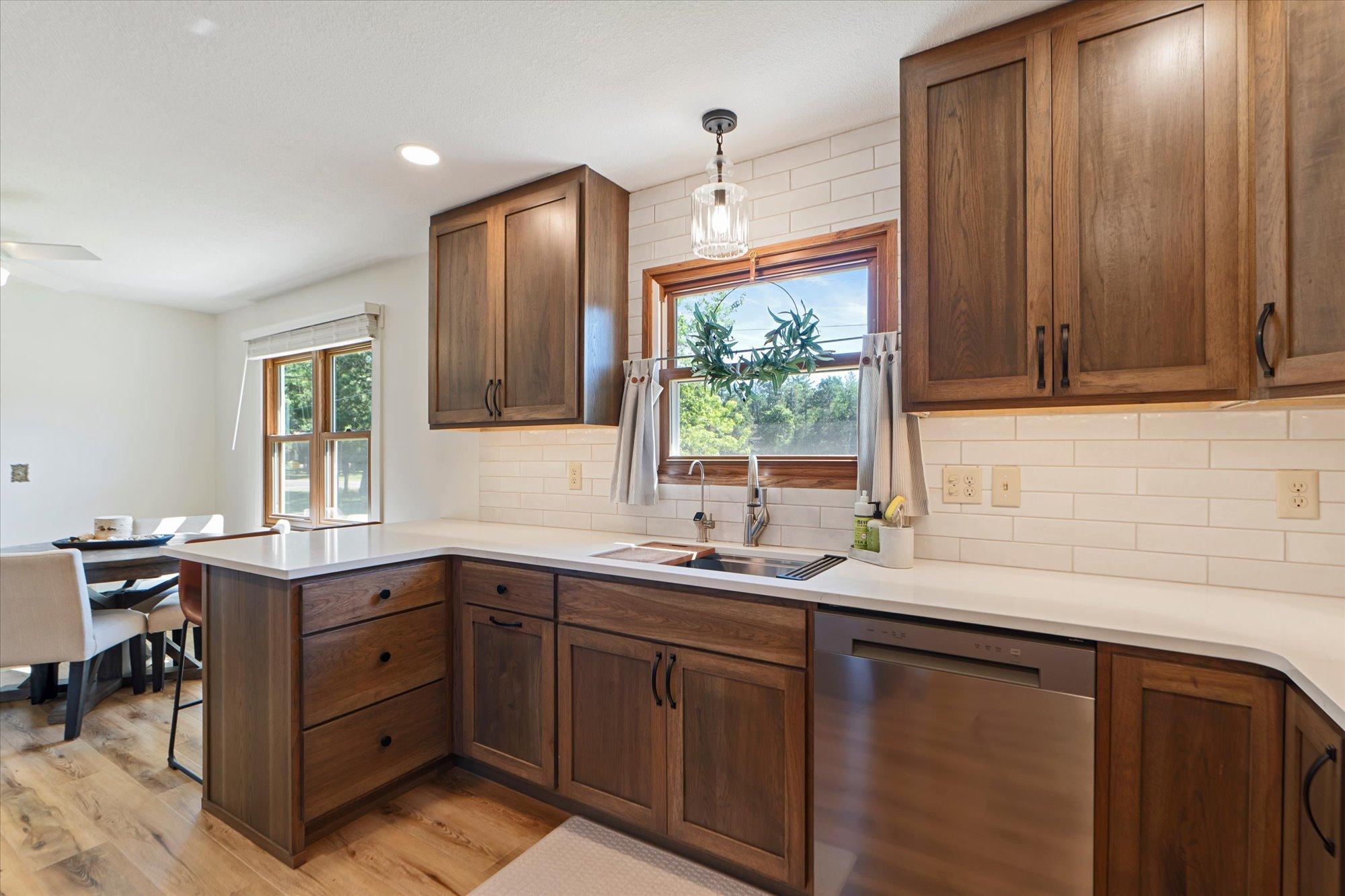 25615 Church Street, Nisswa MN 56468 - Photo 7 of 33