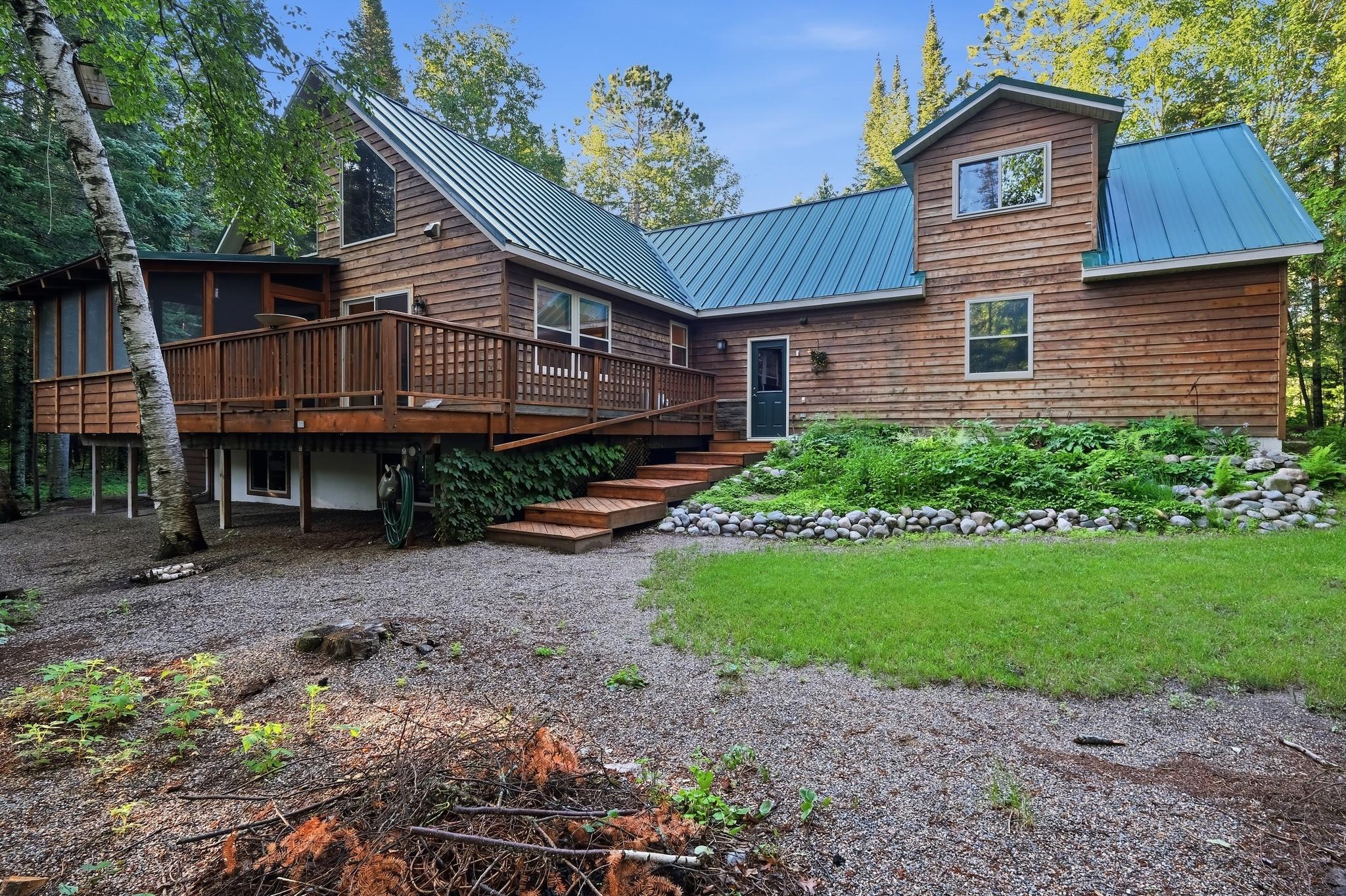 14085 Snapping Turtle Court NE, Bemidji MN 56601 - Photo 2 of 66