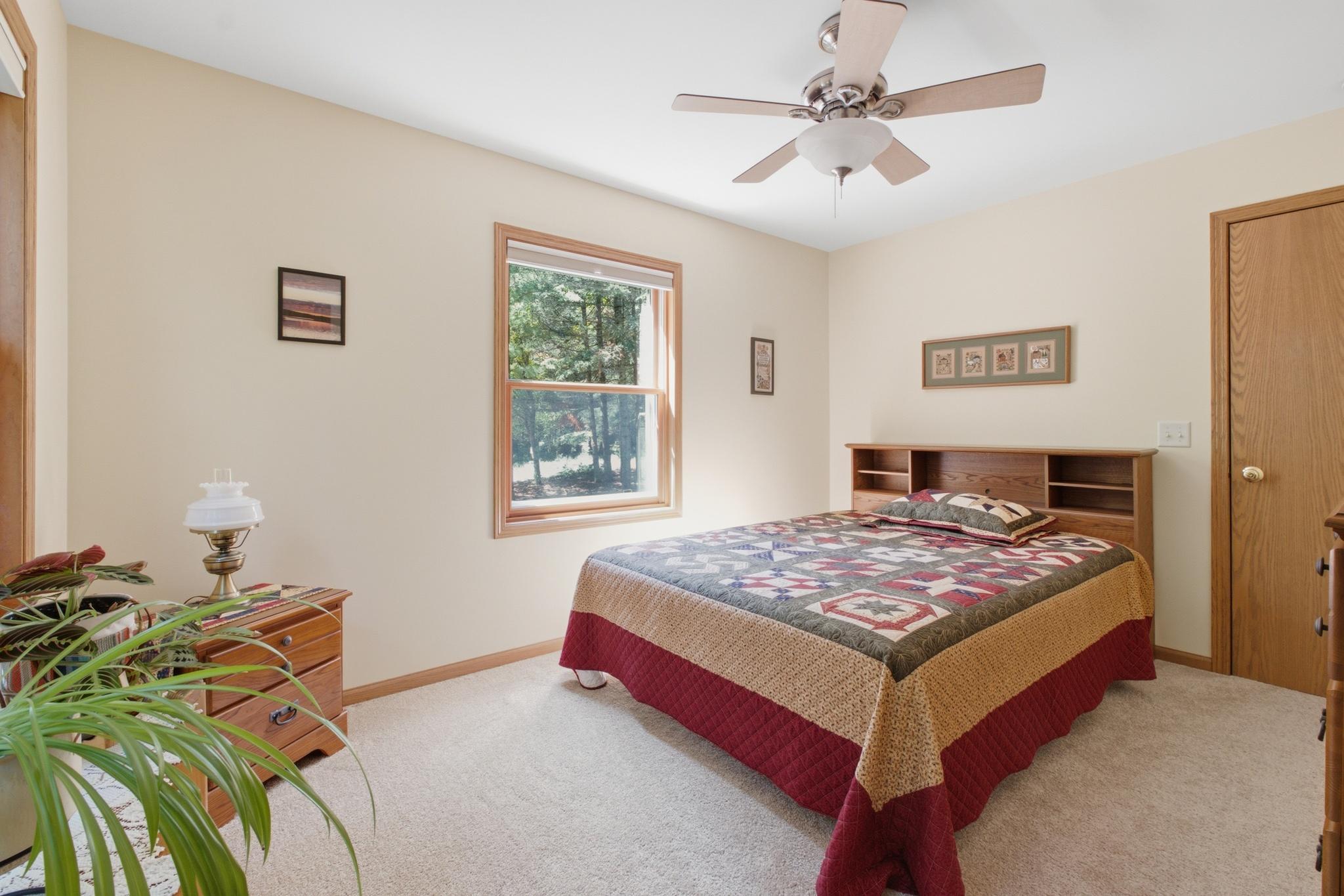 14085 Snapping Turtle Court NE, Bemidji MN 56601 - Photo 17 of 66