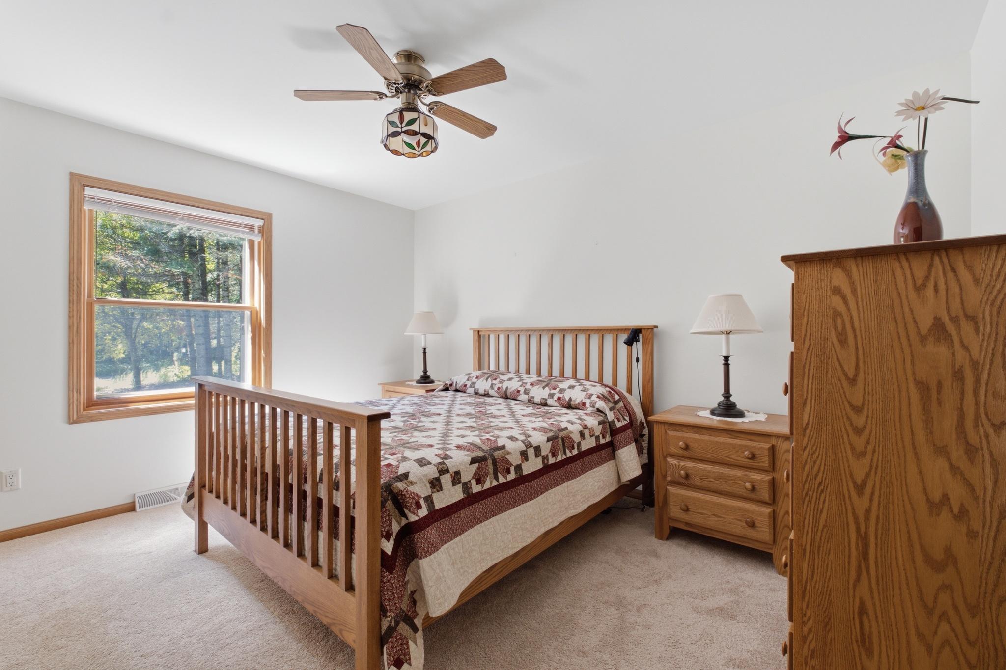14085 Snapping Turtle Court NE, Bemidji MN 56601 - Photo 20 of 66