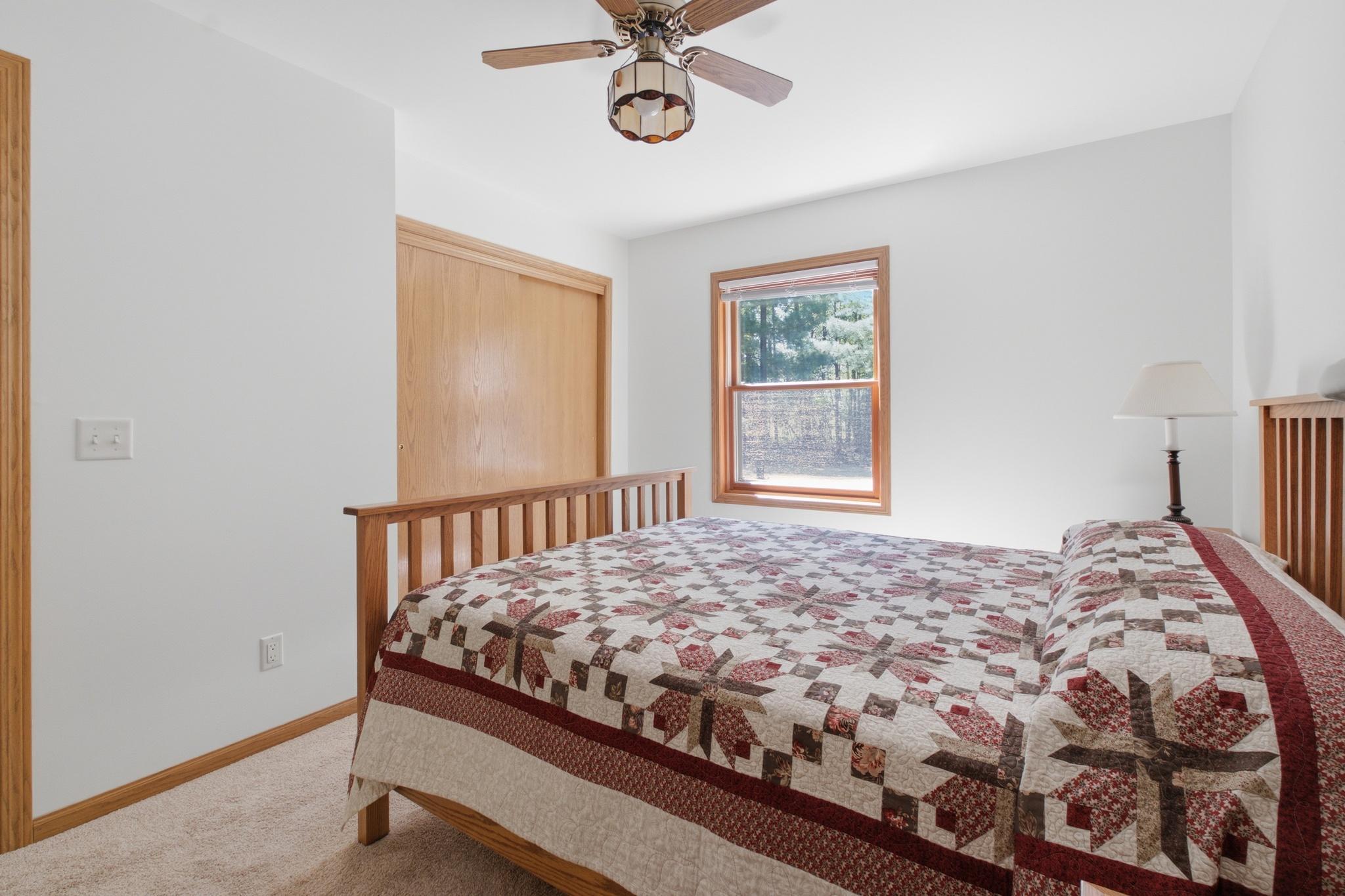 14085 Snapping Turtle Court NE, Bemidji MN 56601 - Photo 22 of 66