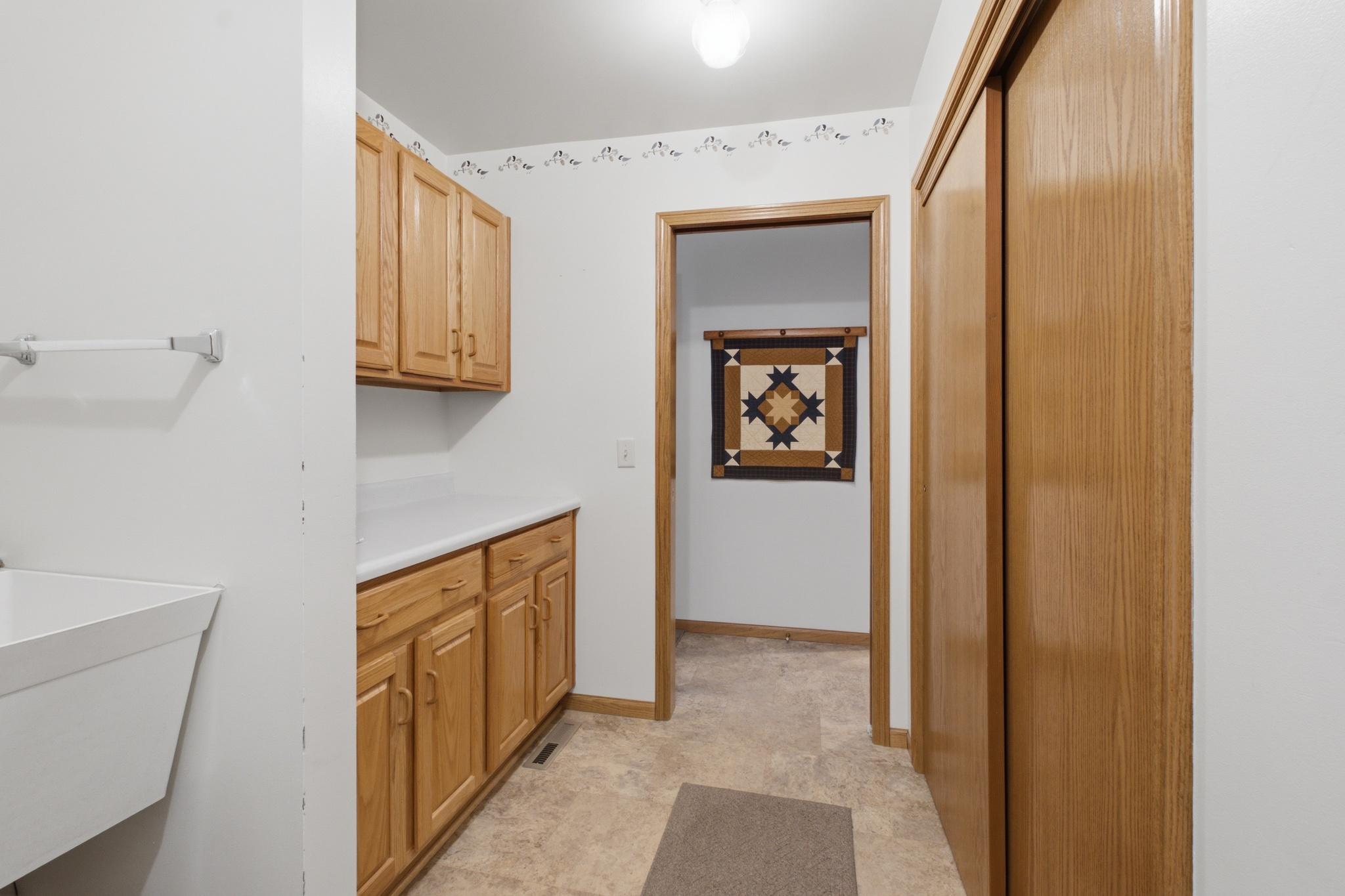14085 Snapping Turtle Court NE, Bemidji MN 56601 - Photo 28 of 66