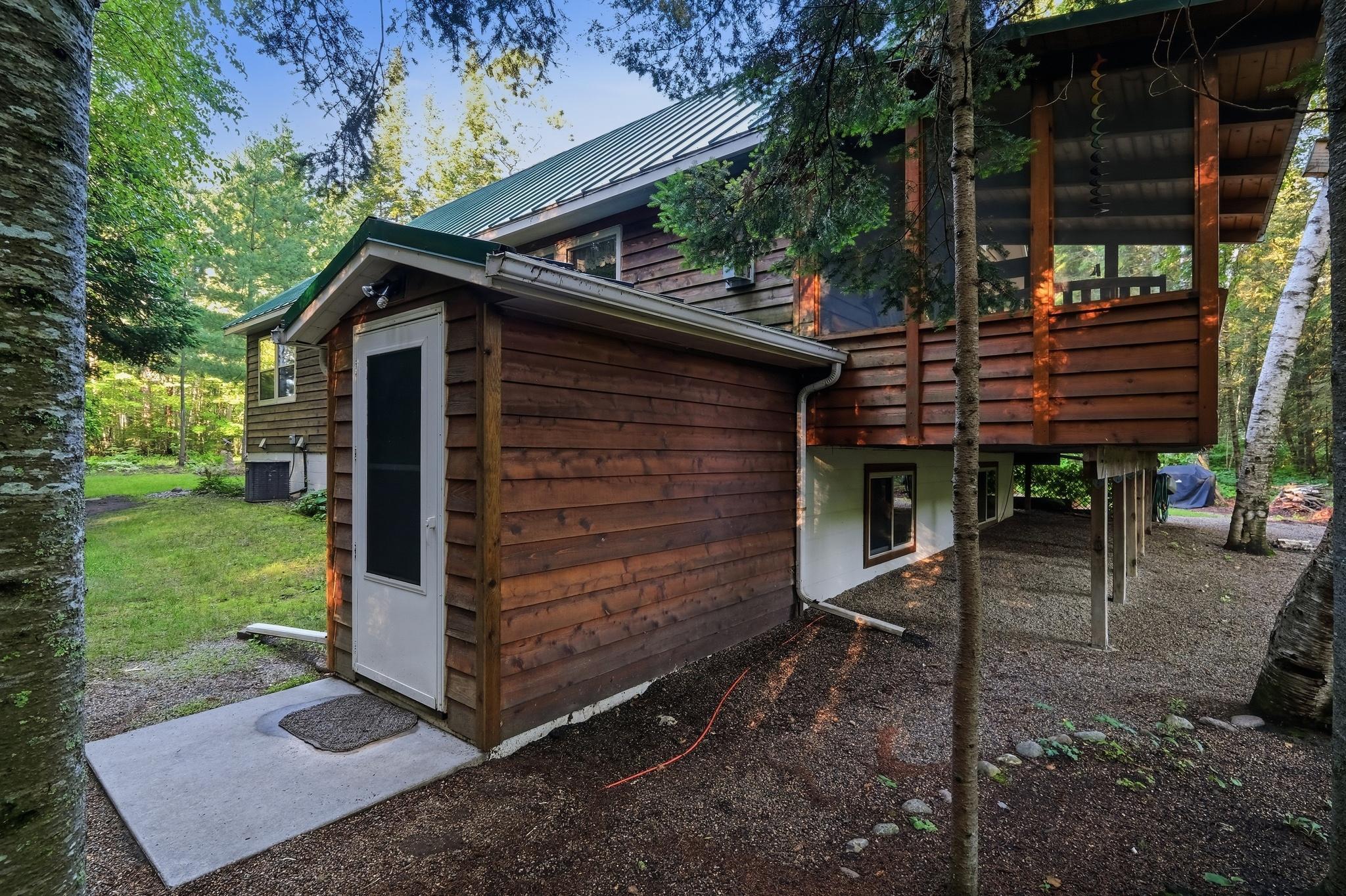 14085 Snapping Turtle Court NE, Bemidji MN 56601 - Photo 4 of 66