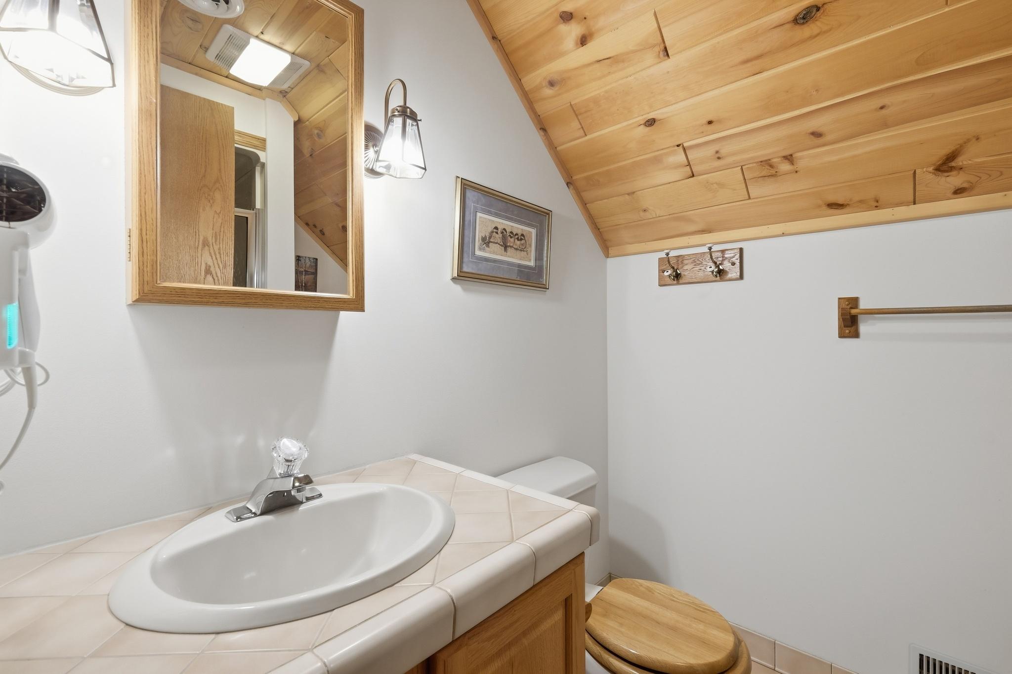 14085 Snapping Turtle Court NE, Bemidji MN 56601 - Photo 37 of 66