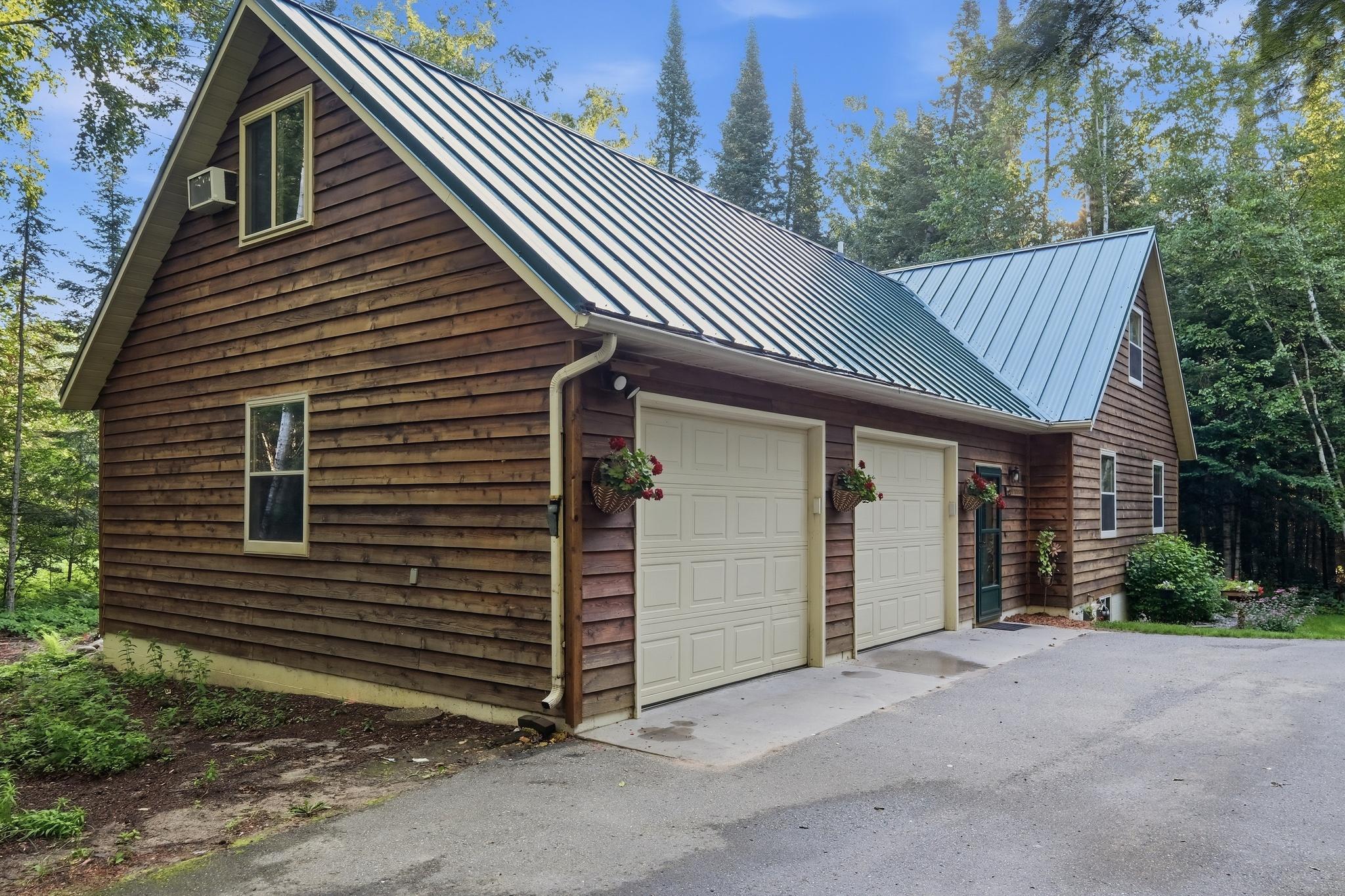 14085 Snapping Turtle Court NE, Bemidji MN 56601 - Photo 5 of 66