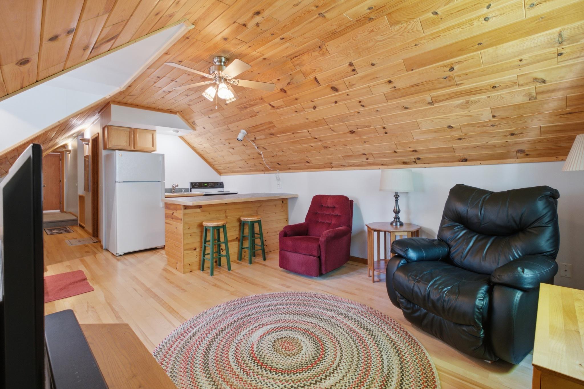 14085 Snapping Turtle Court NE, Bemidji MN 56601 - Photo 41 of 66