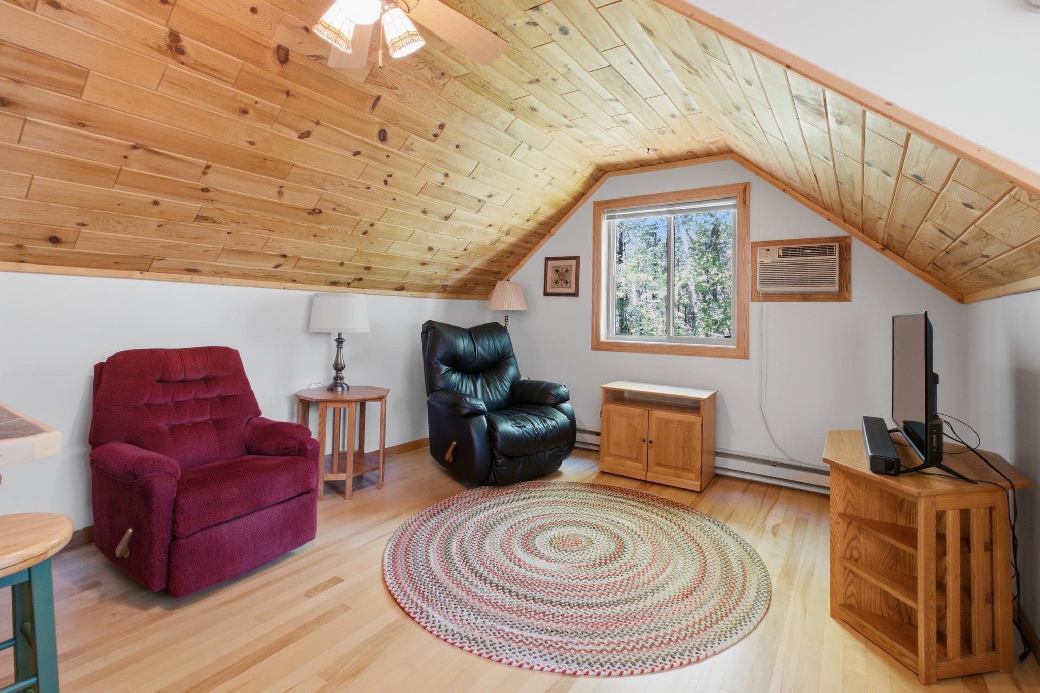 14085 Snapping Turtle Court NE, Bemidji MN 56601 - Photo 43 of 66