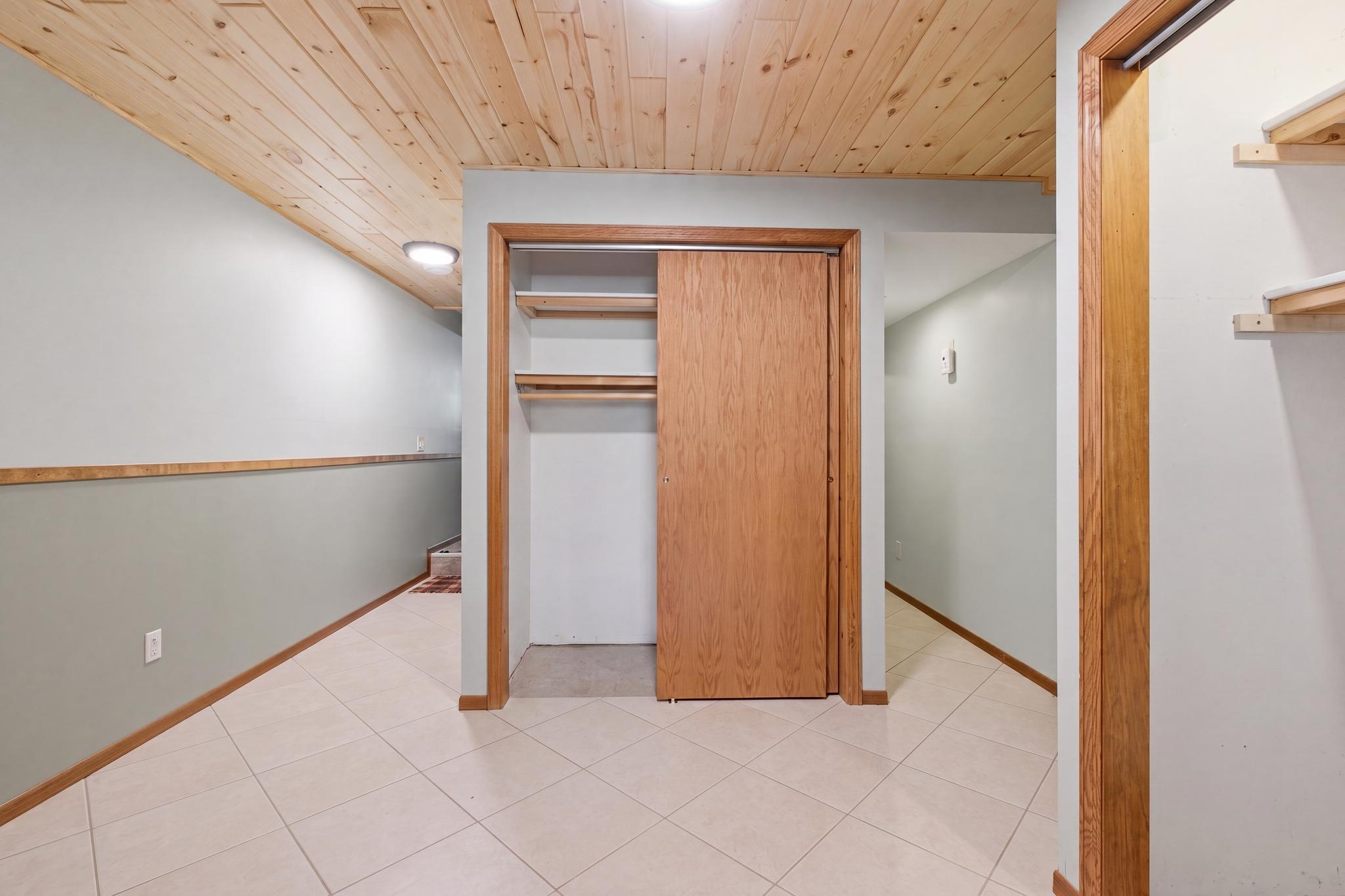 14085 Snapping Turtle Court NE, Bemidji MN 56601 - Photo 48 of 66