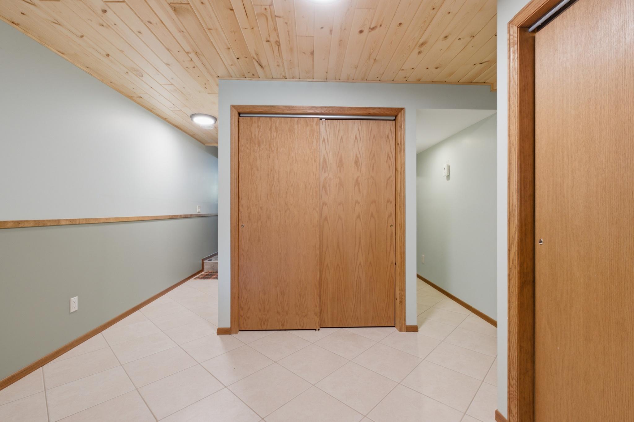 14085 Snapping Turtle Court NE, Bemidji MN 56601 - Photo 49 of 66