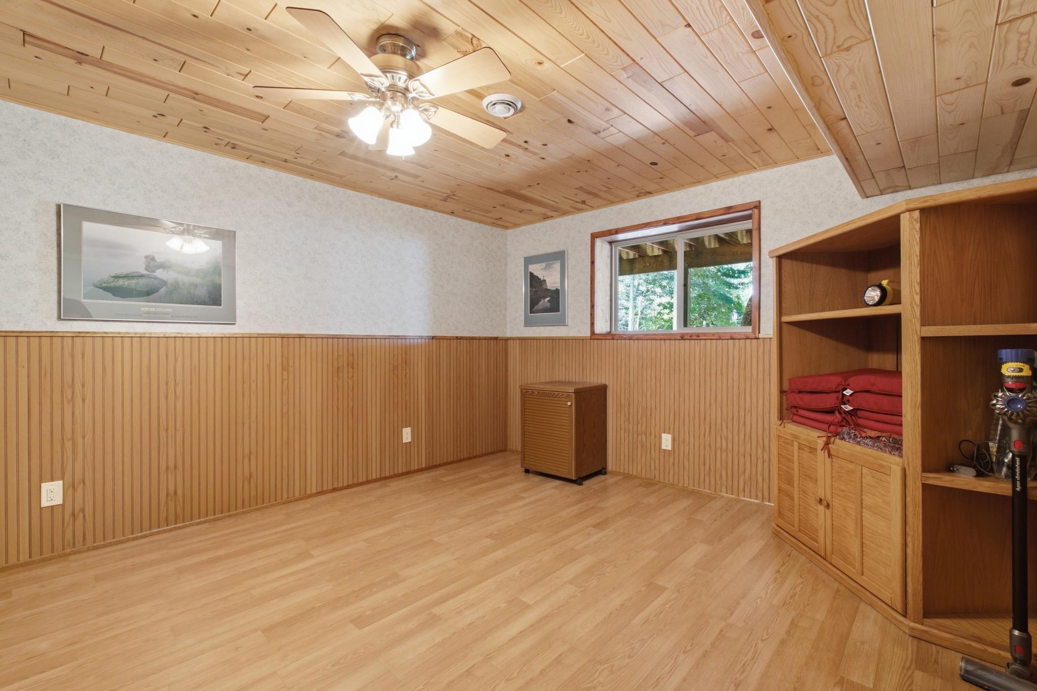 14085 Snapping Turtle Court NE, Bemidji MN 56601 - Photo 50 of 66