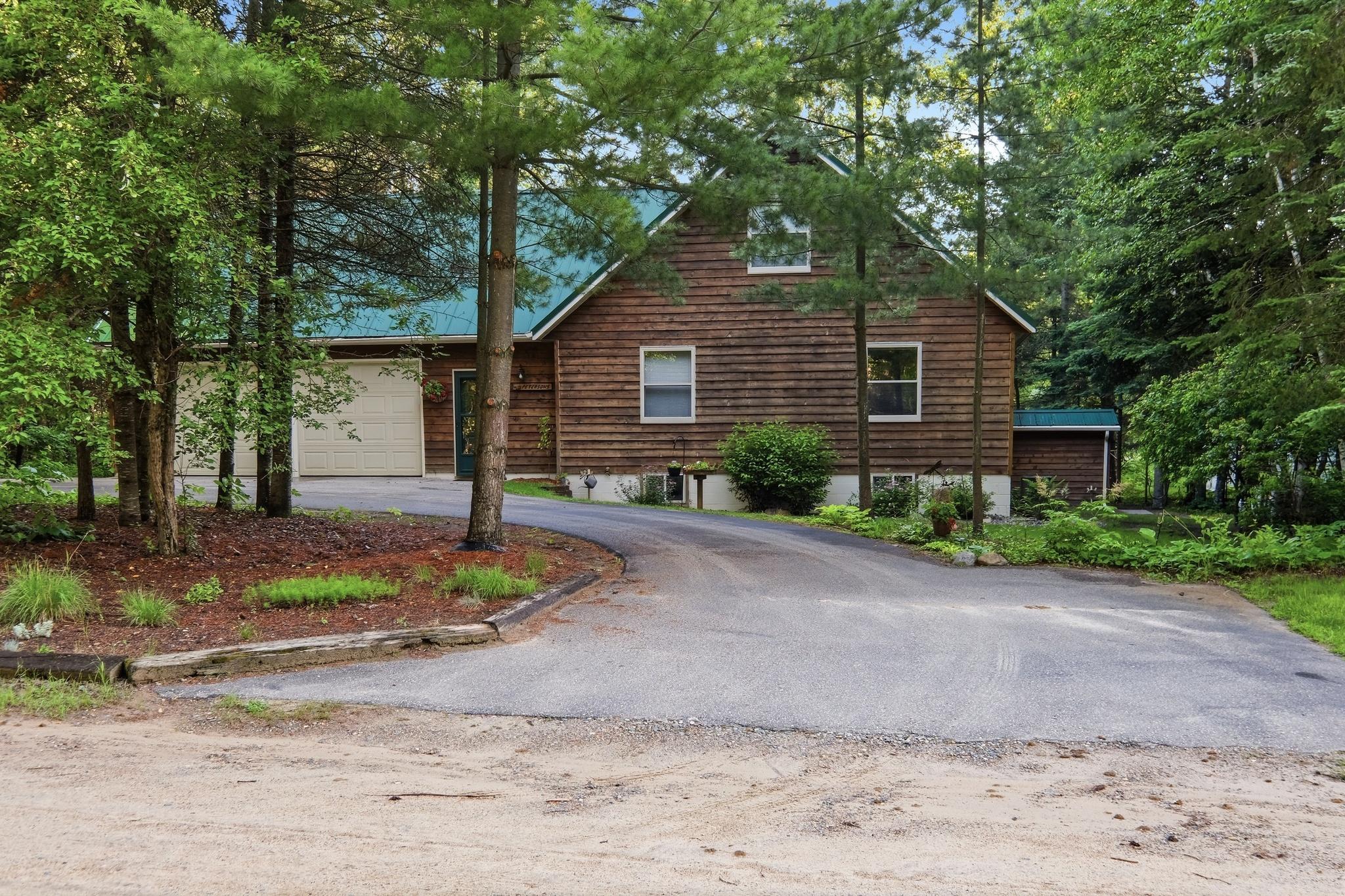 14085 Snapping Turtle Court NE, Bemidji MN 56601 - Photo 6 of 66