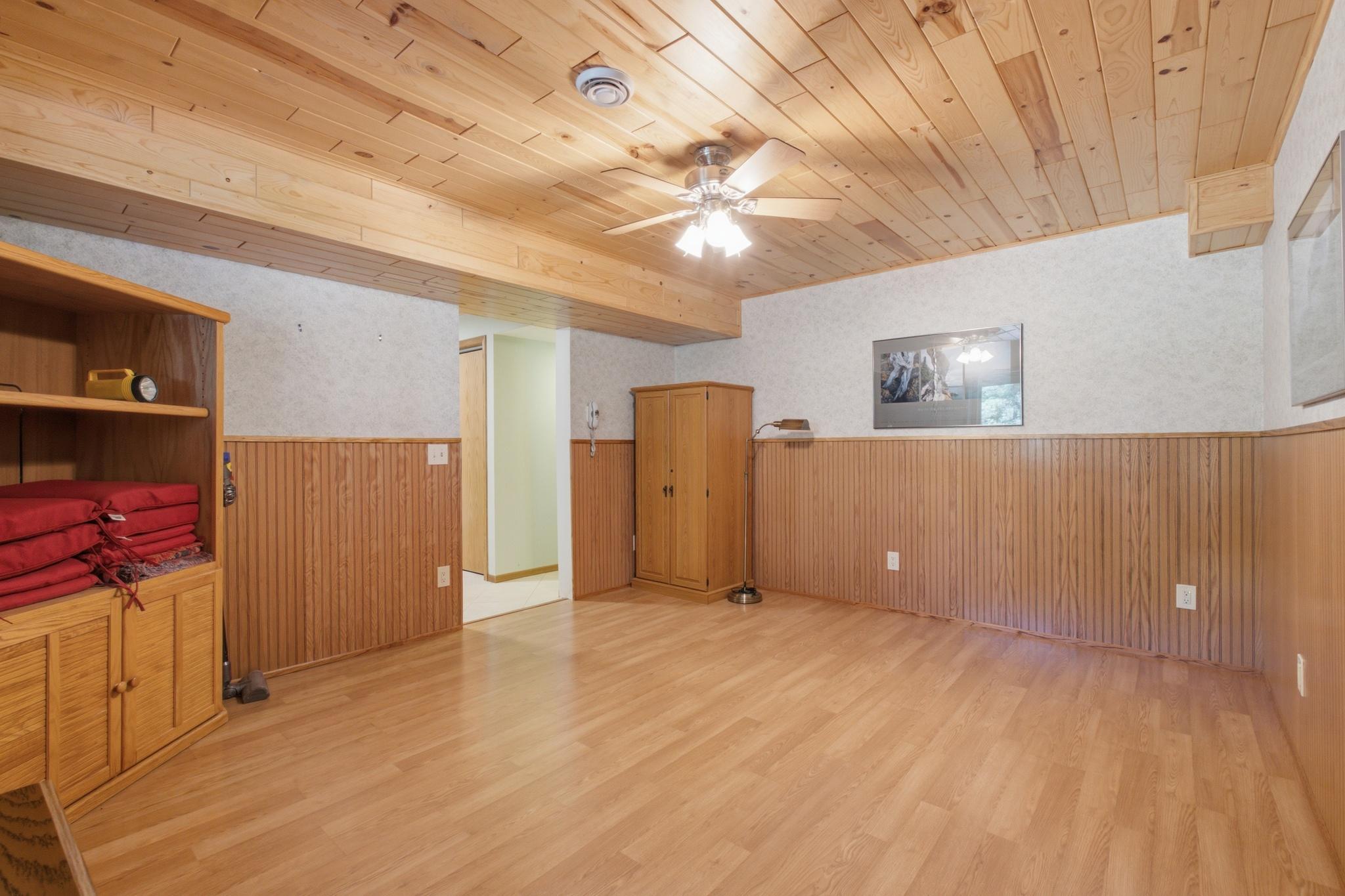 14085 Snapping Turtle Court NE, Bemidji MN 56601 - Photo 51 of 66