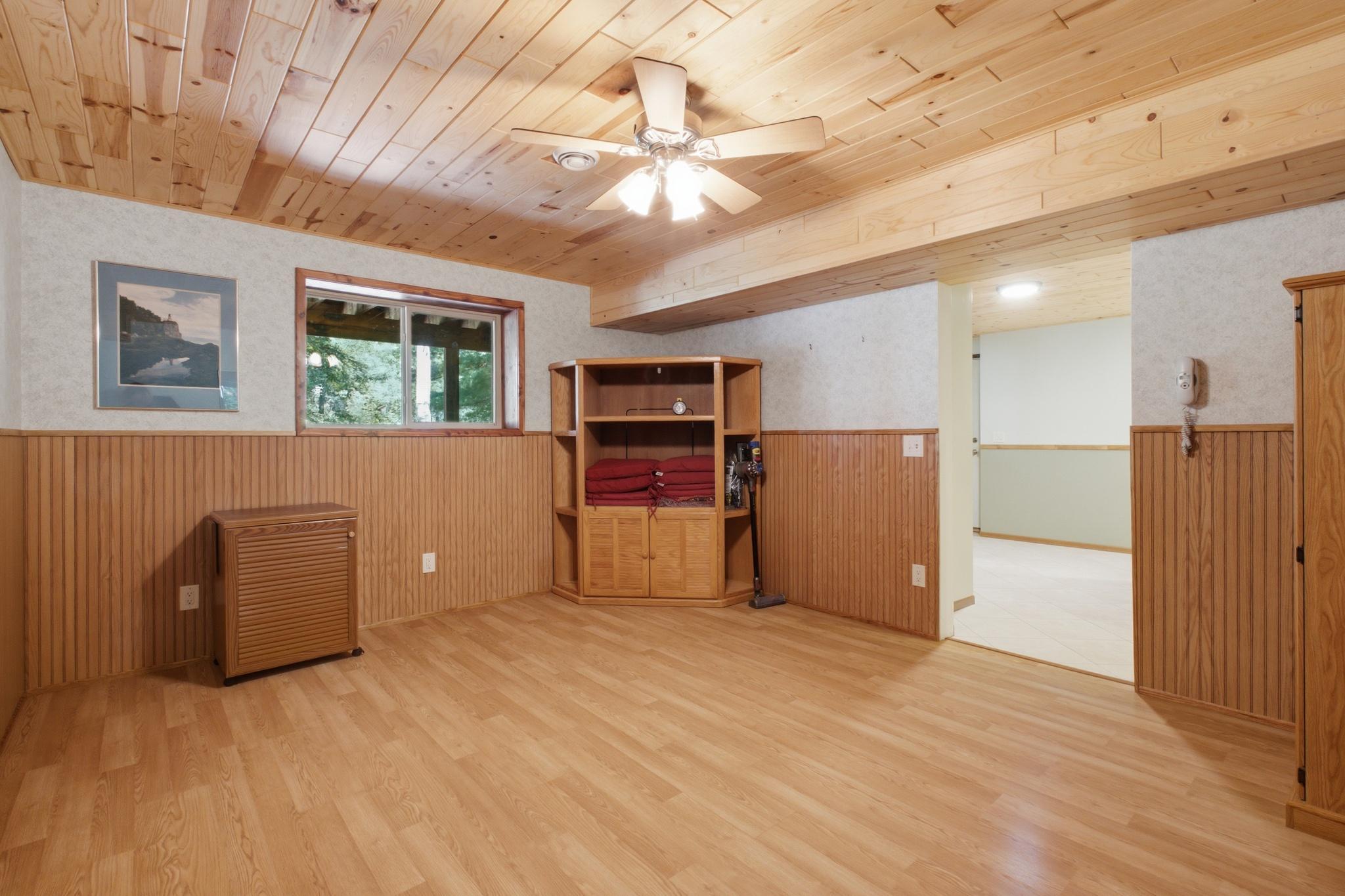 14085 Snapping Turtle Court NE, Bemidji MN 56601 - Photo 52 of 66