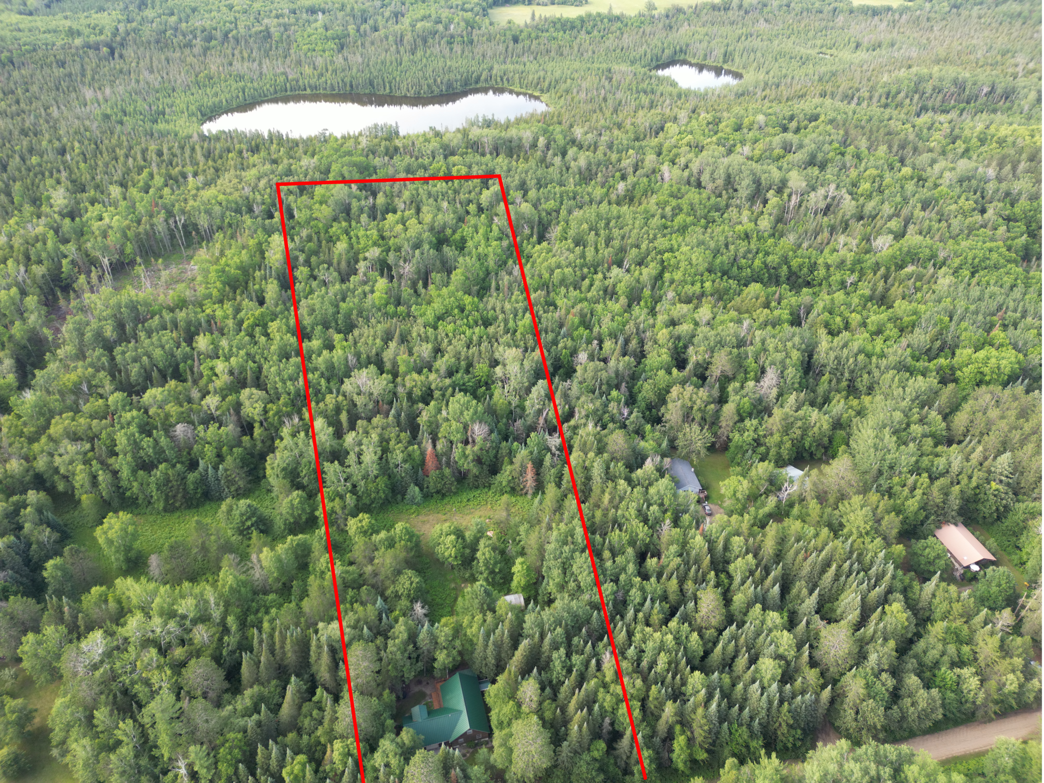 14085 Snapping Turtle Court NE, Bemidji MN 56601 - Photo 59 of 66