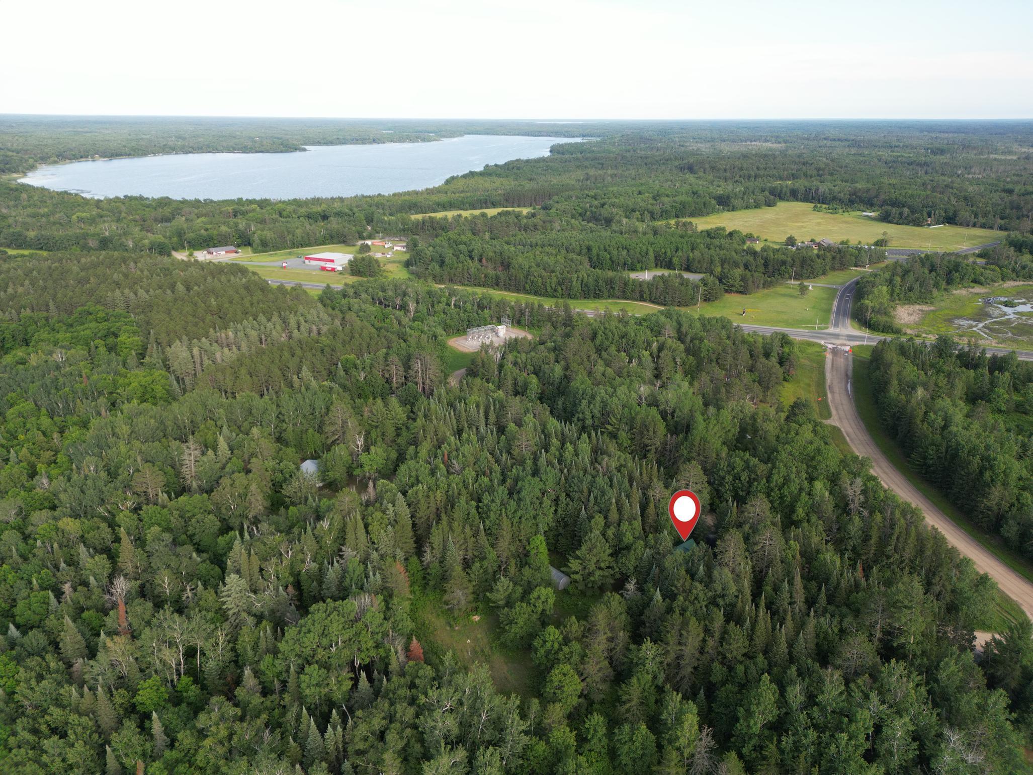 14085 Snapping Turtle Court NE, Bemidji MN 56601 - Photo 60 of 66