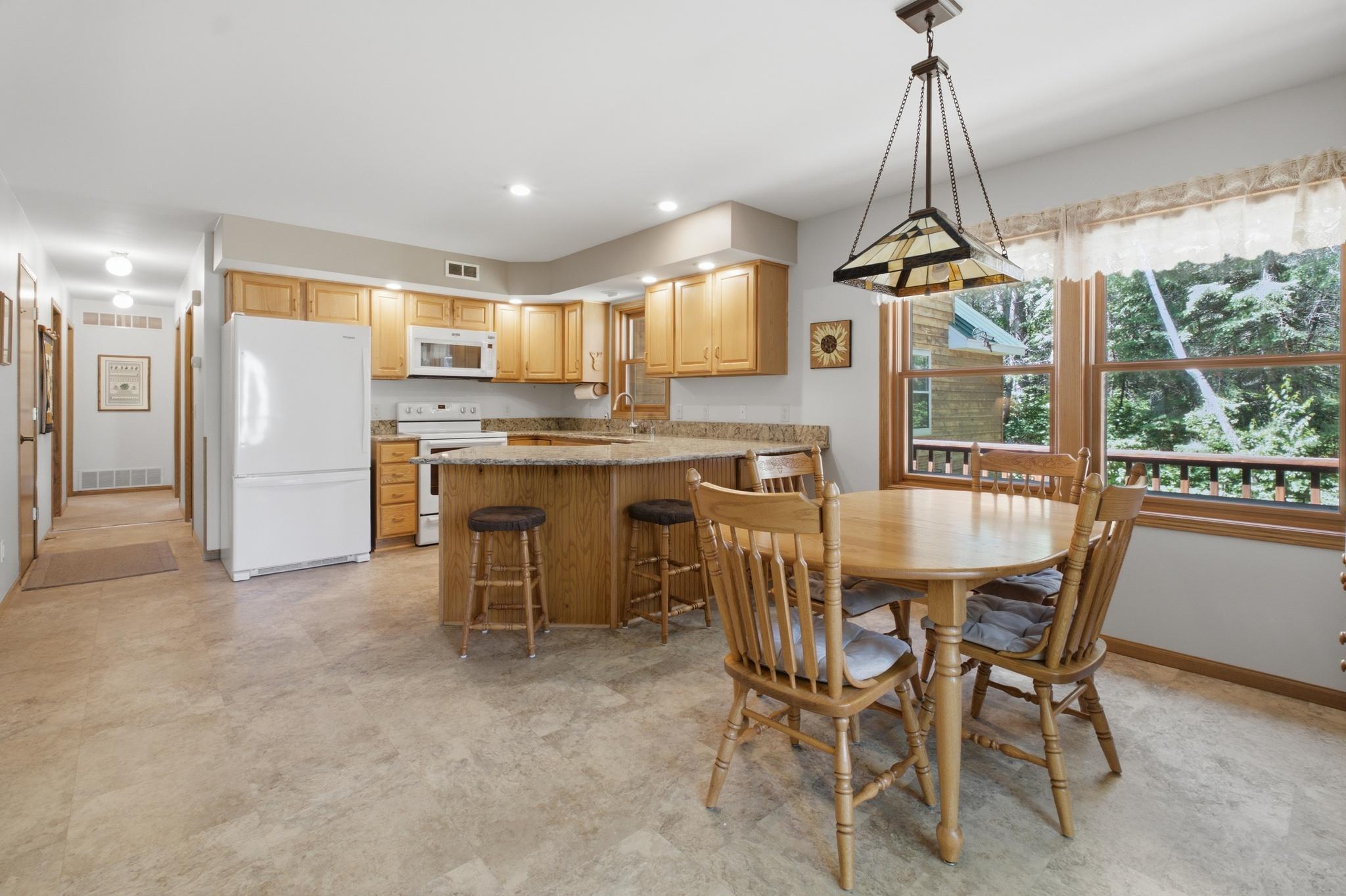 14085 Snapping Turtle Court NE, Bemidji MN 56601 - Photo 7 of 66