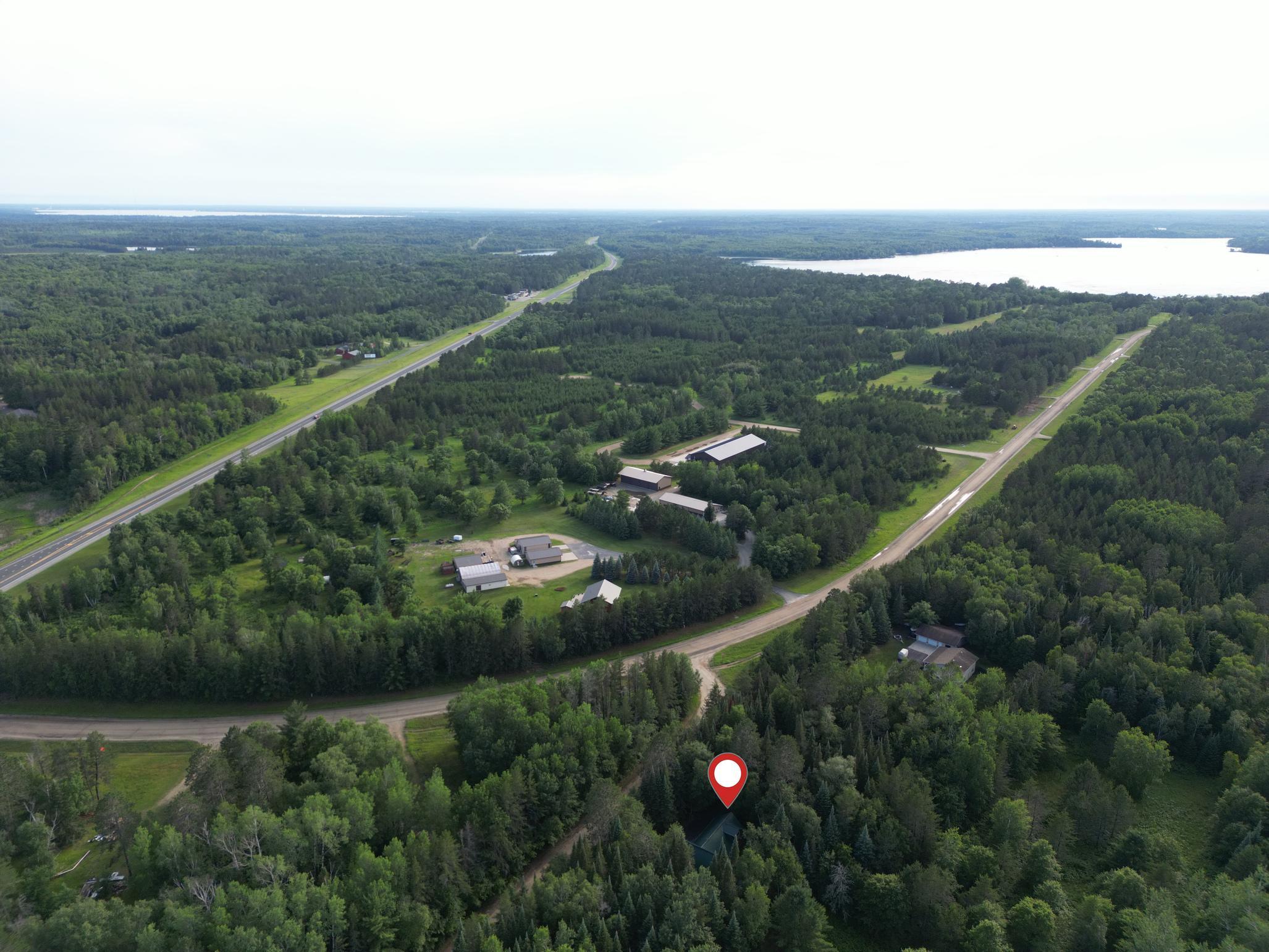 14085 Snapping Turtle Court NE, Bemidji MN 56601 - Photo 61 of 66
