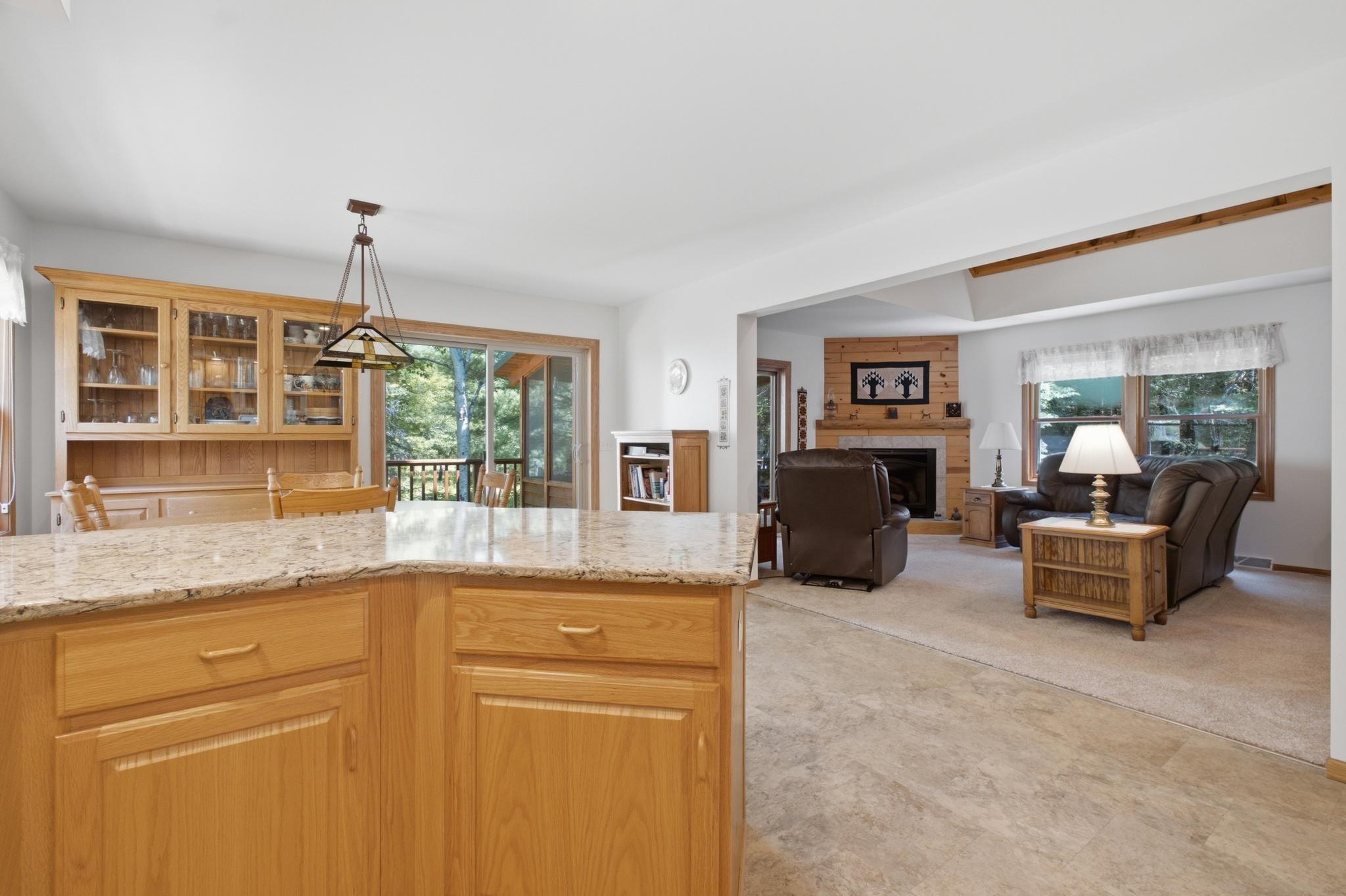 14085 Snapping Turtle Court NE, Bemidji MN 56601 - Photo 10 of 66
