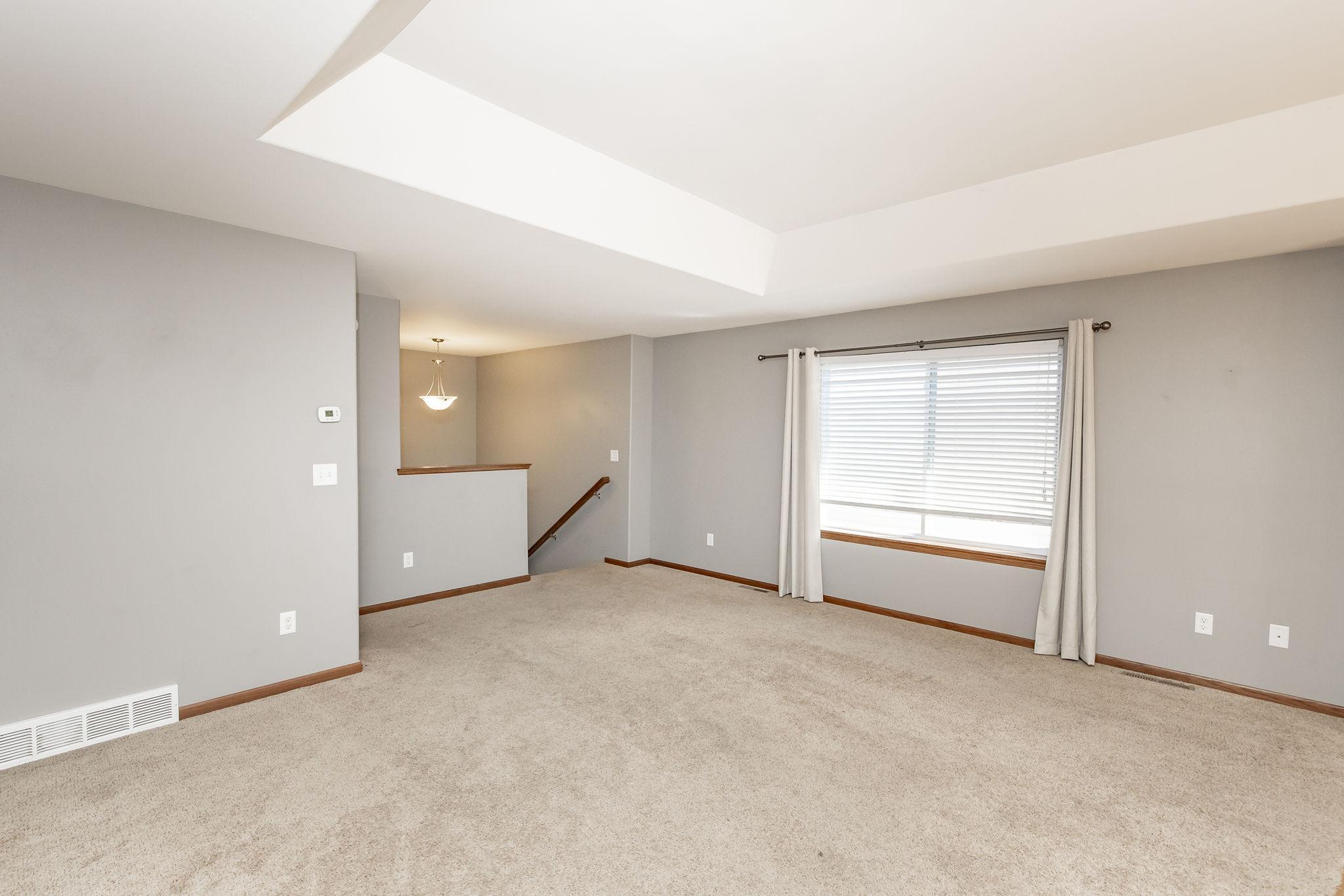 4017 9th Street S, Moorhead MN 56560 - Photo 4 of 16
