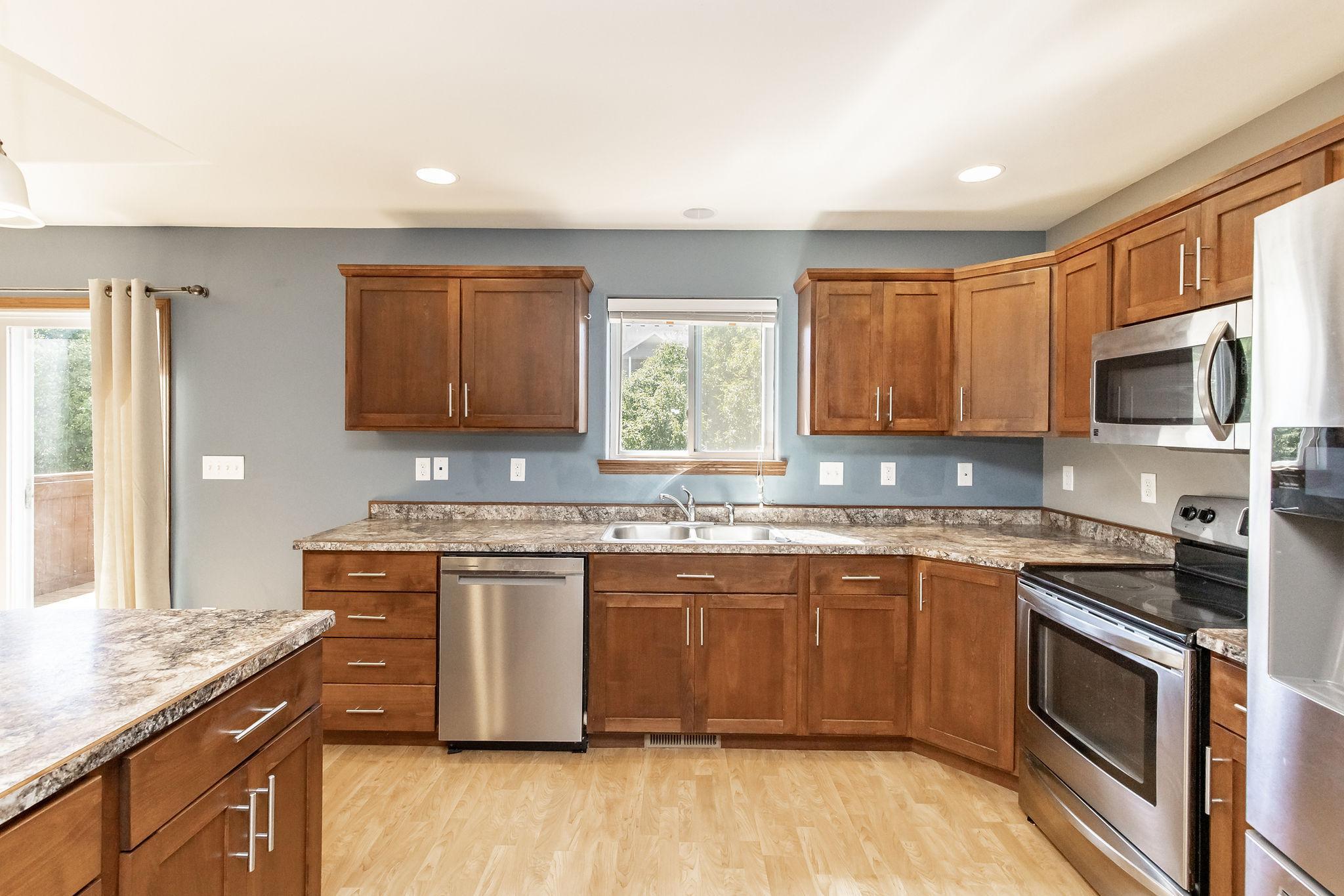 4017 9th Street S, Moorhead MN 56560 - Photo 5 of 16