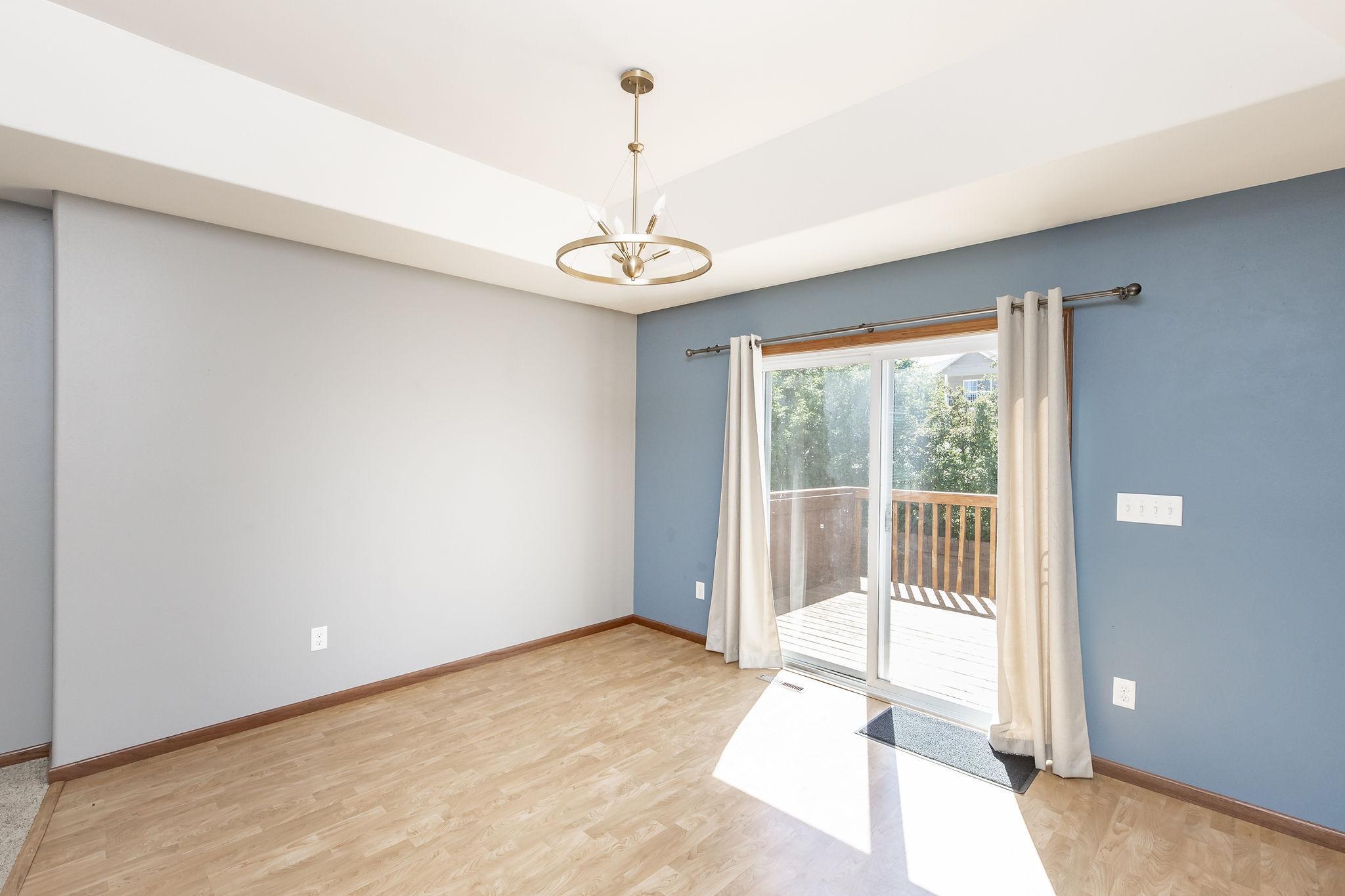 2012 single family home for sale at 4017 9th Street S in Moorhead, MN — 3 bed, 2 bath (photo 17 of 53)