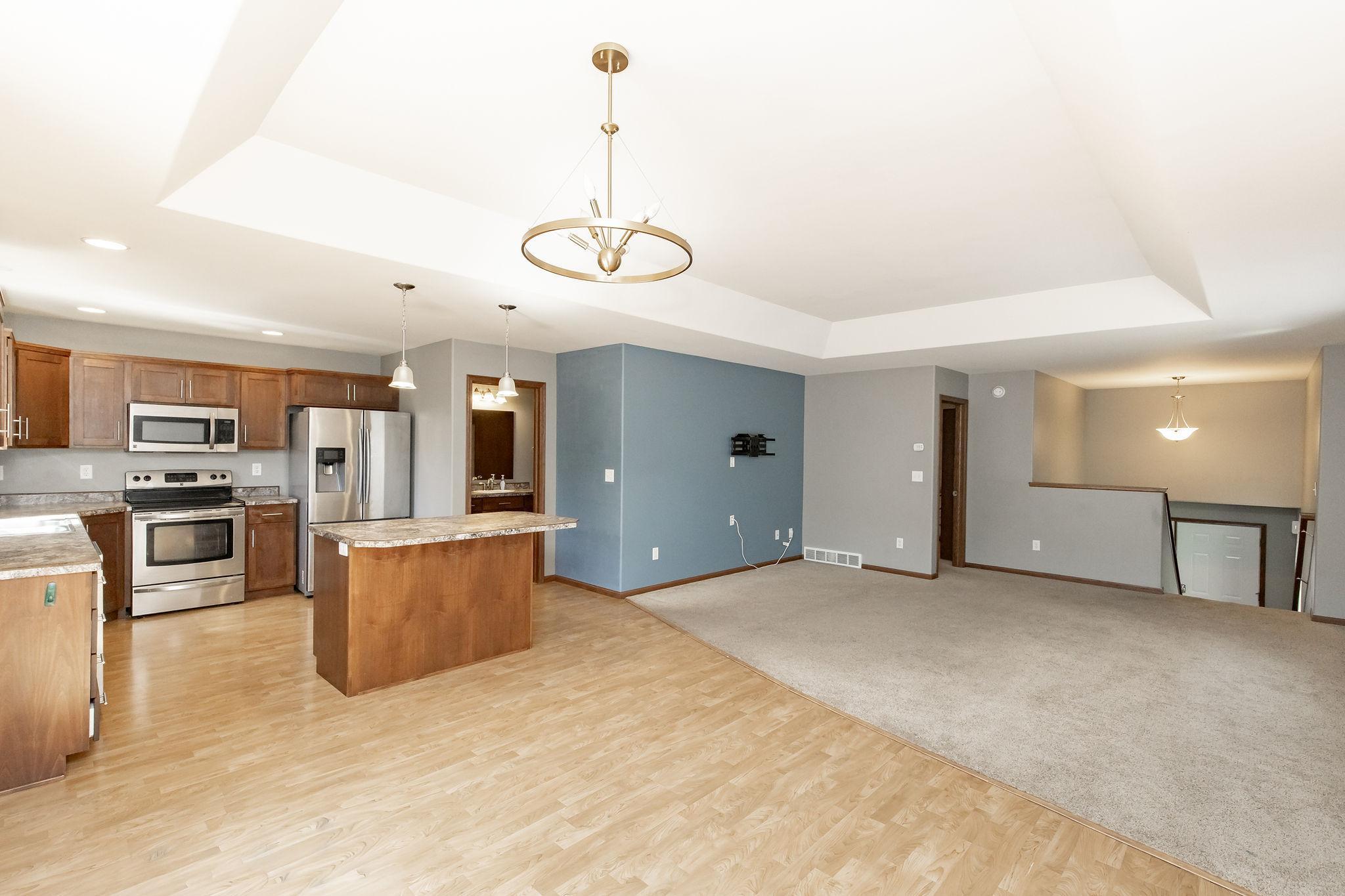 4017 9th Street S, Moorhead MN 56560 - Photo 6 of 16
