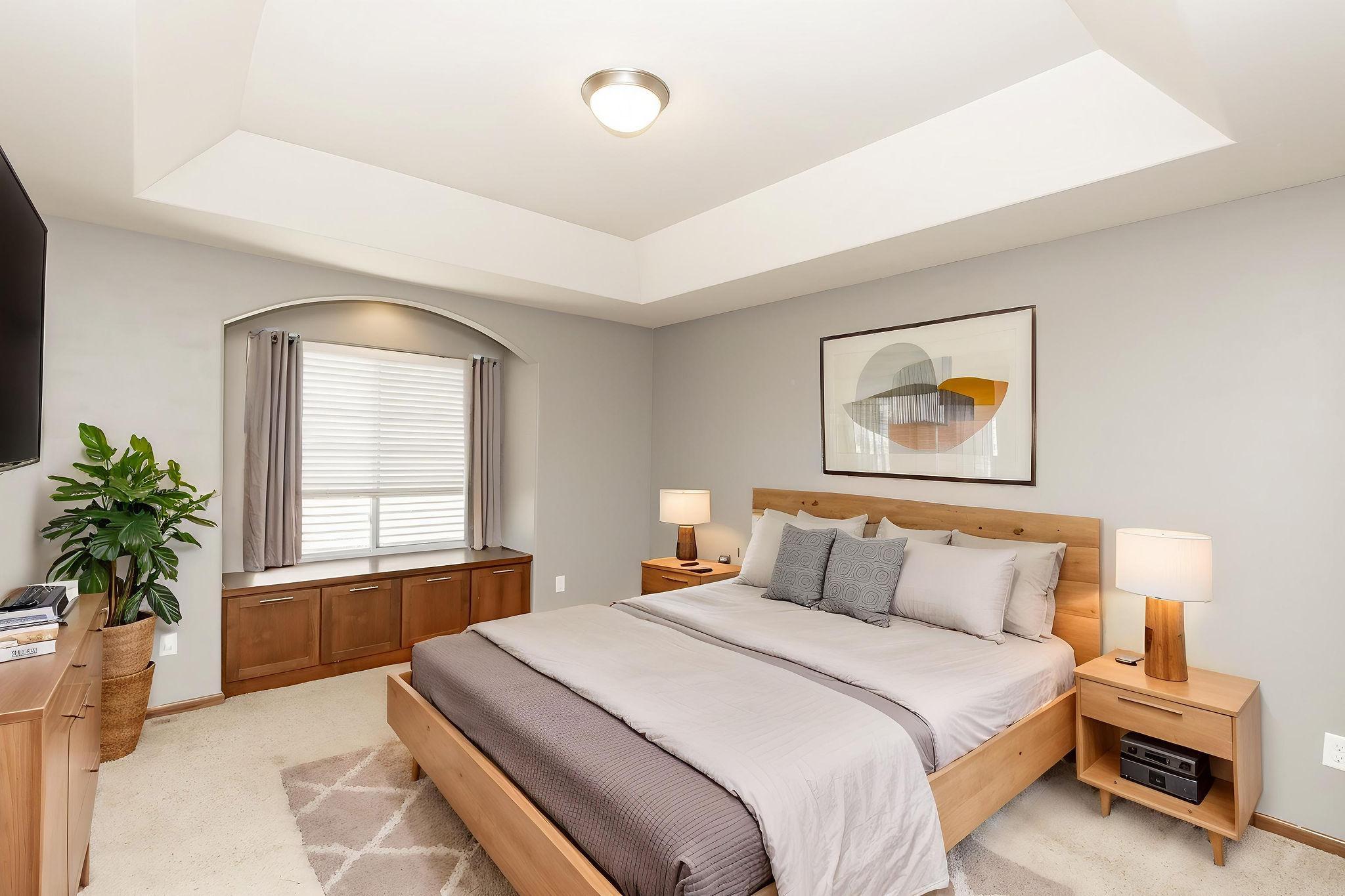 2012 single family home for sale at 4017 9th Street S in Moorhead, MN — 3 bed, 2 bath (photo 19 of 53)